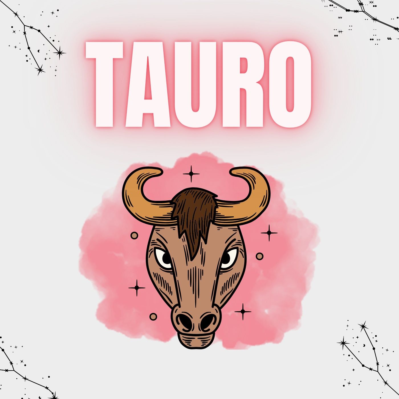 TAURO ♉ LECTURA DEL CAFÉ ☕ episode artwork