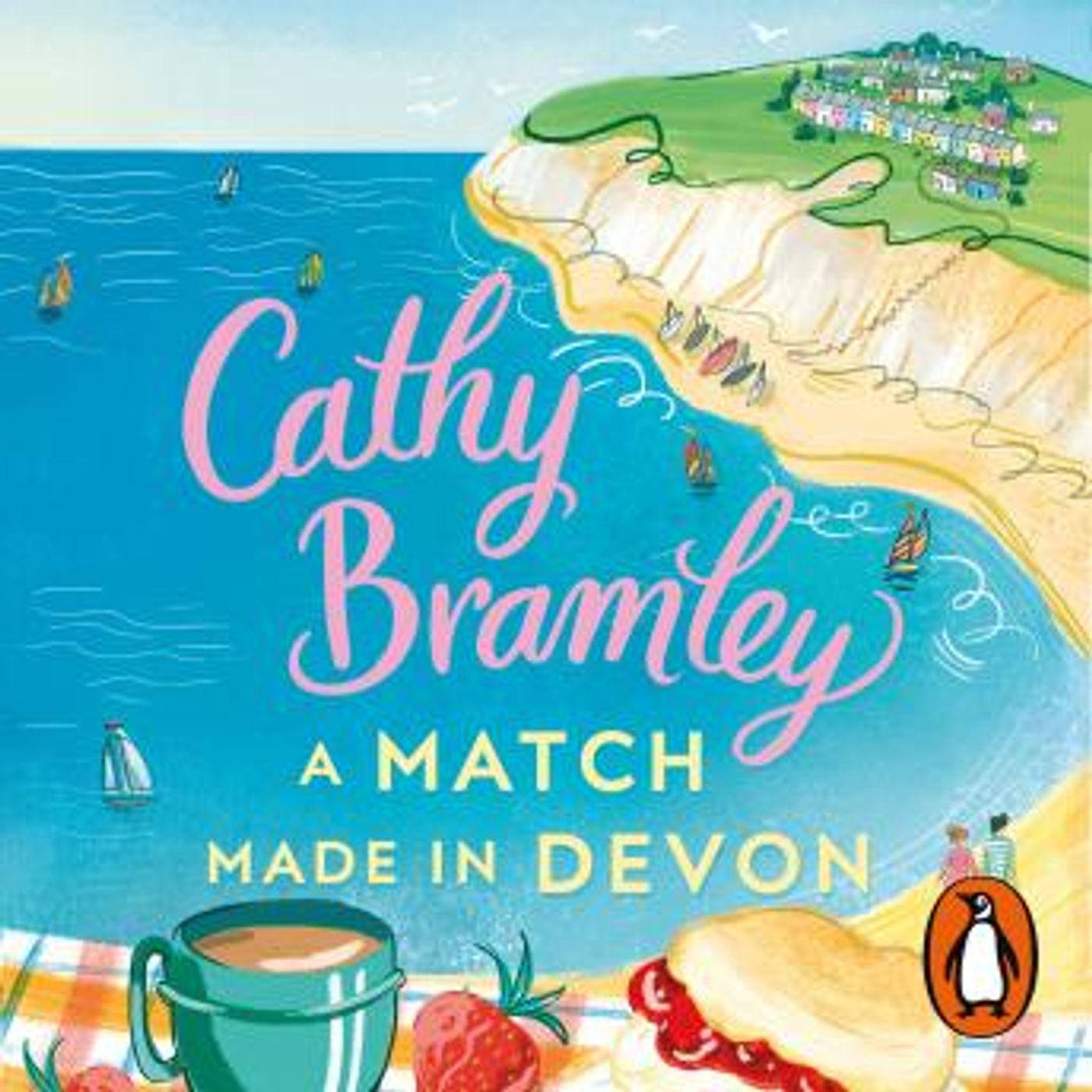 Enjoy Amazing Full Audiobooks in Romance, Rom-Com