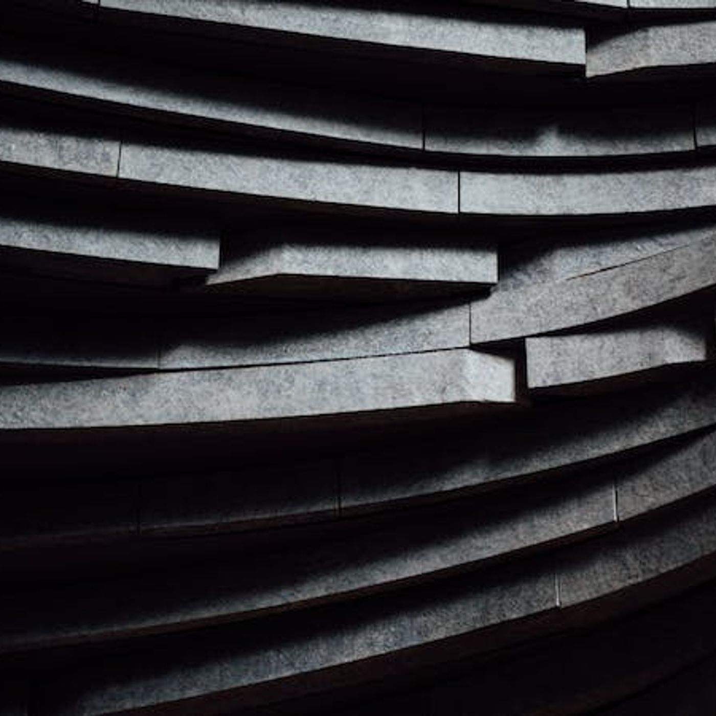 How Have You Processed the Sin of Ravi Zacharias?