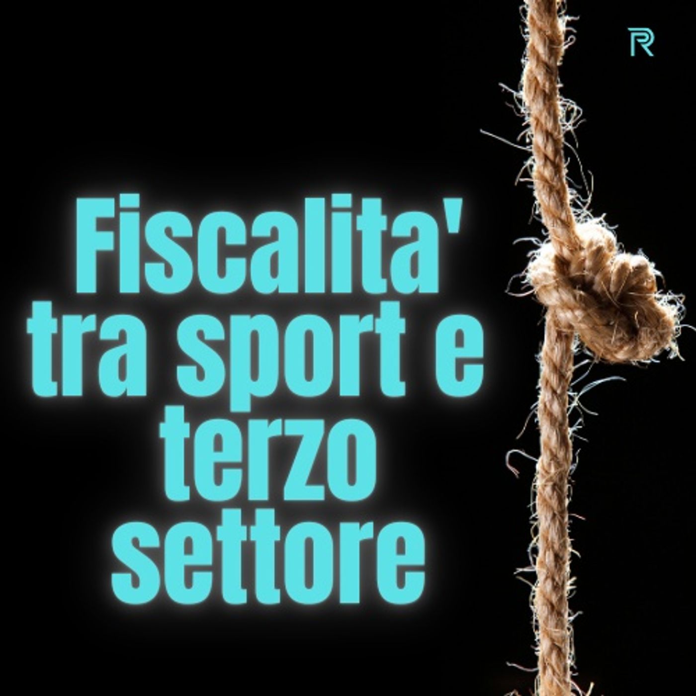 Diritto e Rovescio