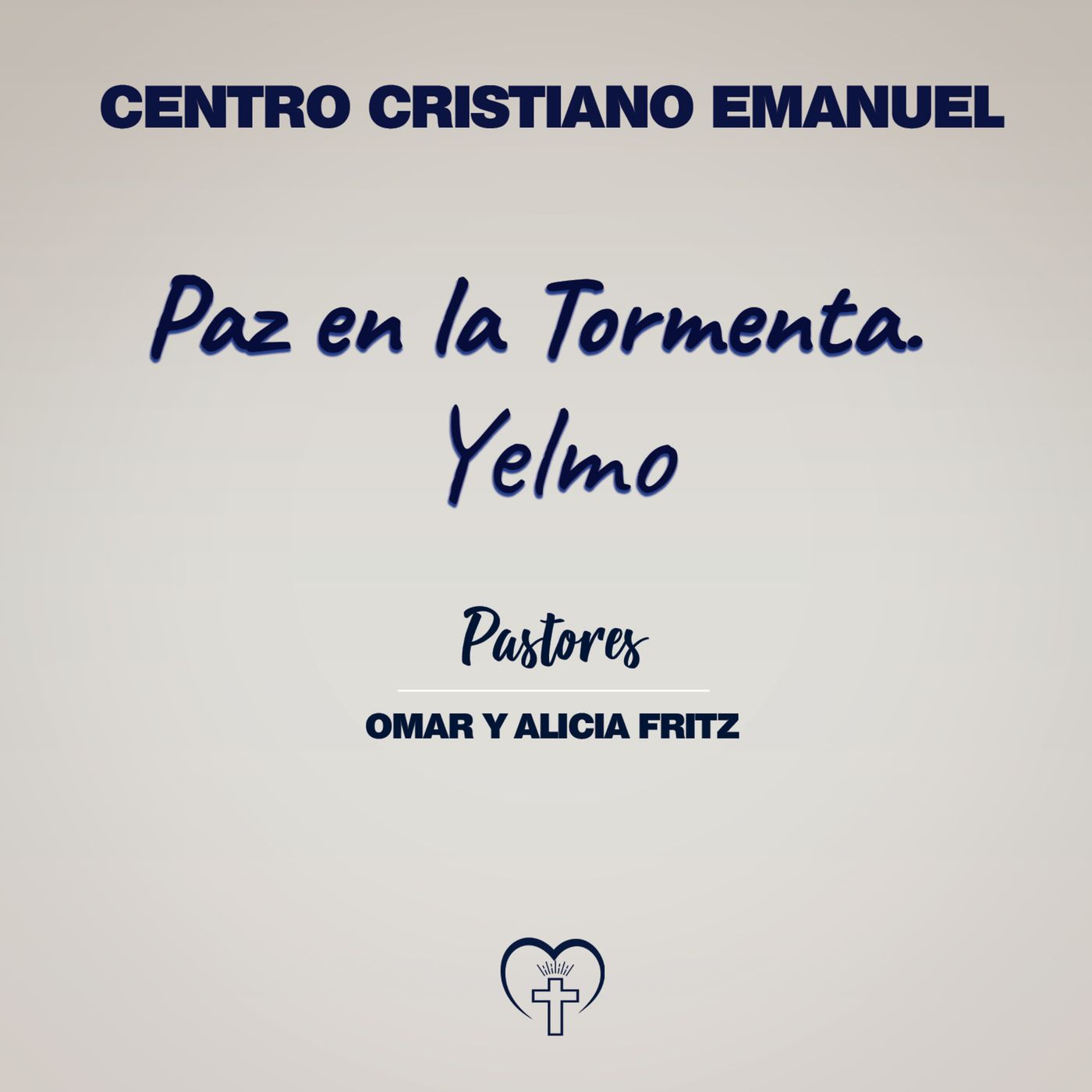 Centro Cristiano Emanuel