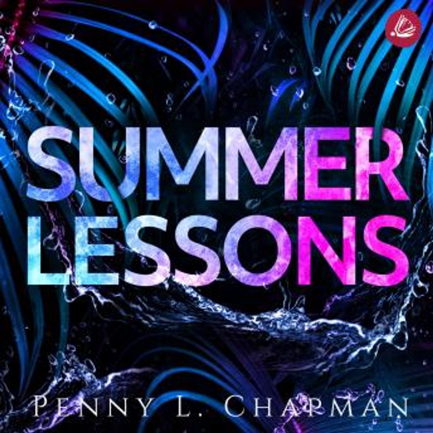 Listen to Best Full Audiobooks in Romance, Modern