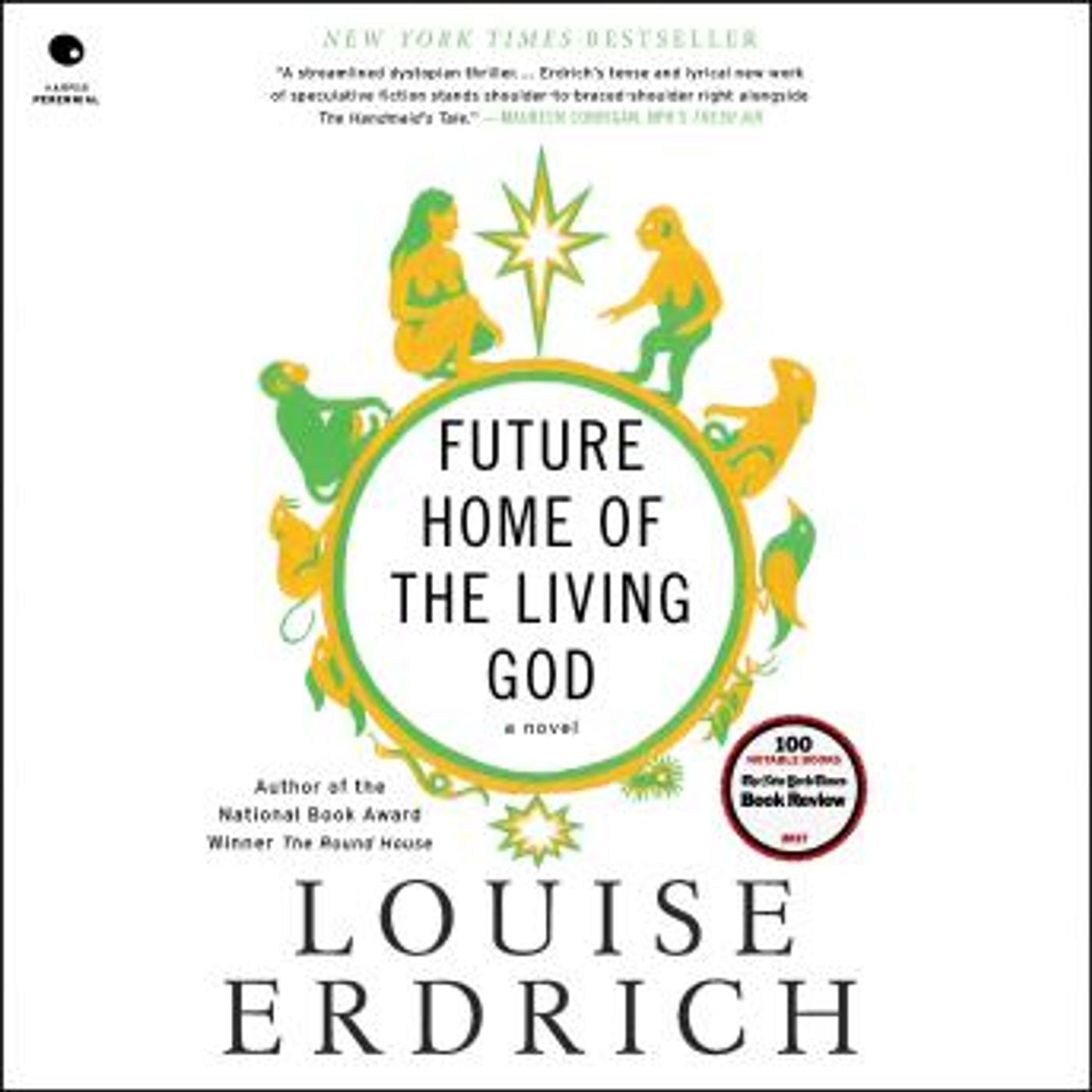 Listen to Best Full Audiobooks in Fiction, Contemporary Women