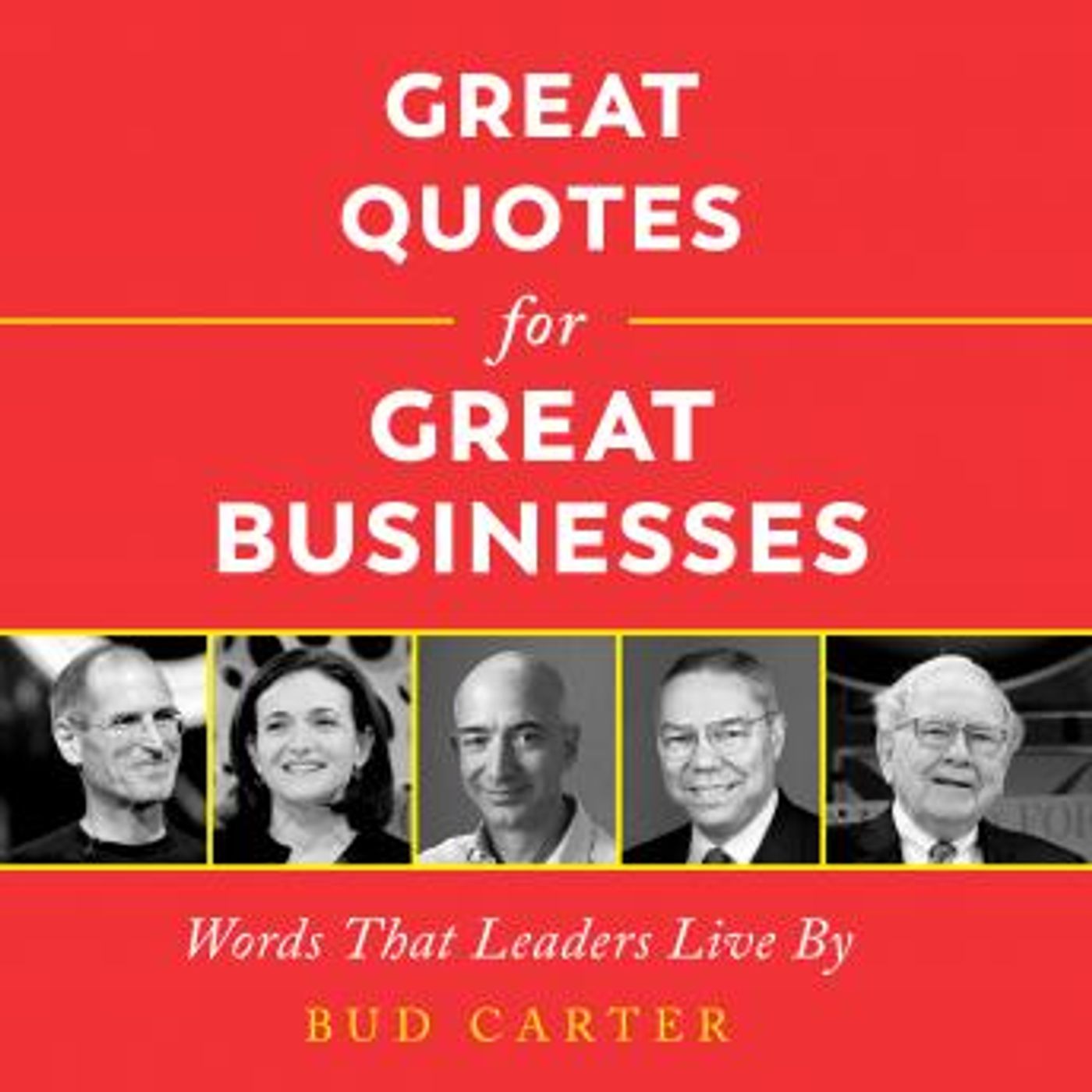 Audiobooks in Self-Improvement, Career Development