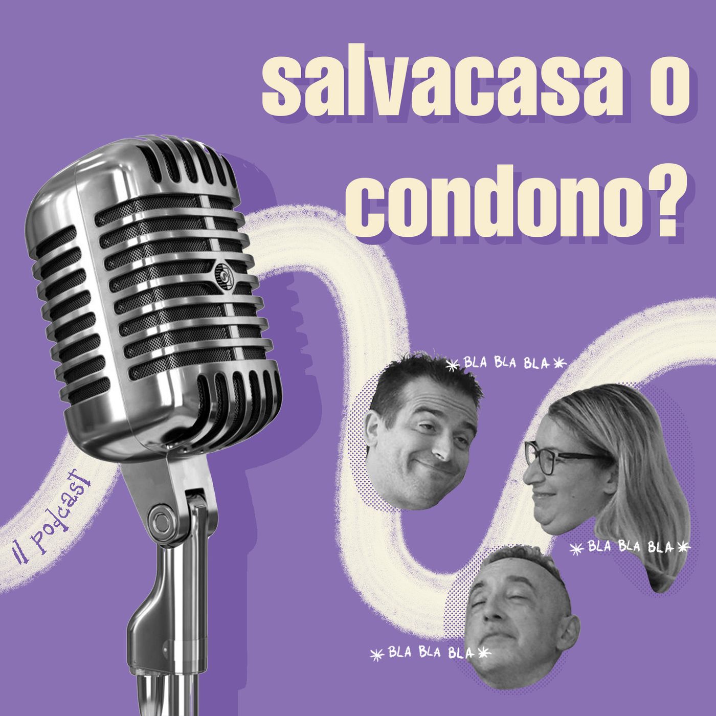La Versione di Teorema