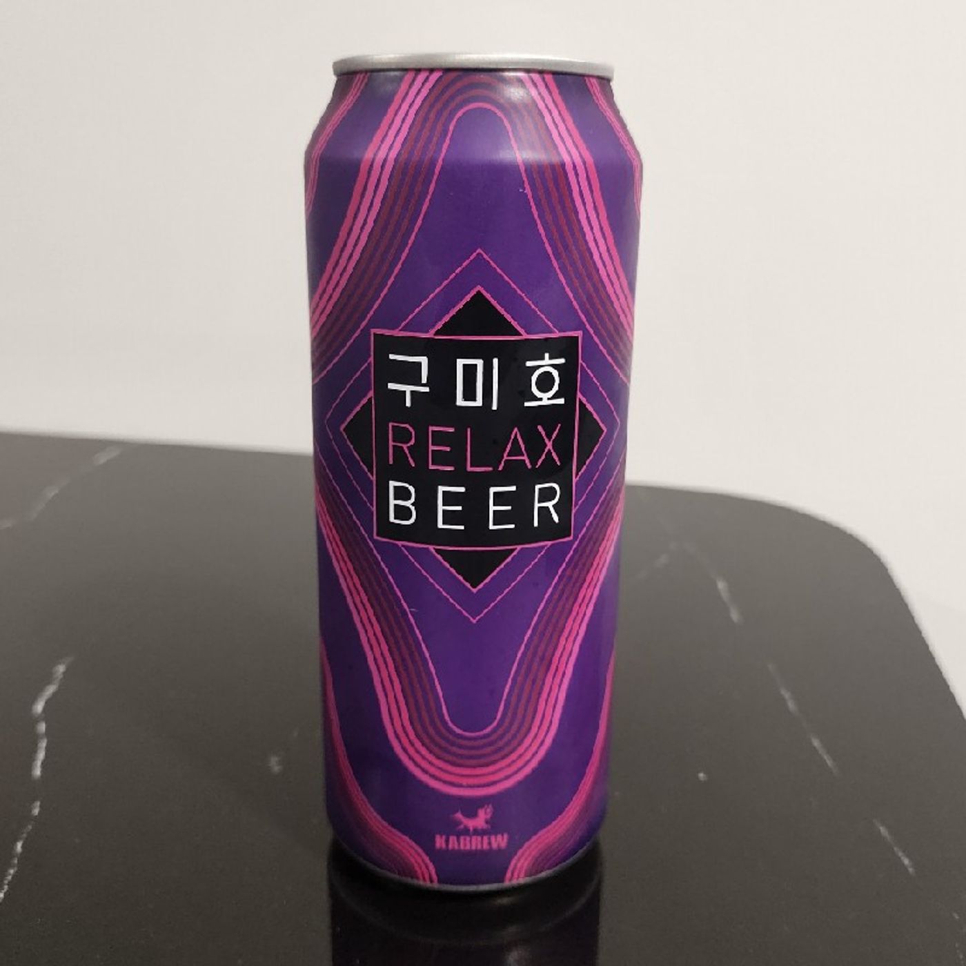 Let\'s have another round