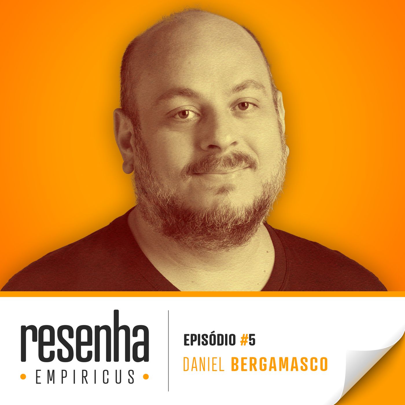 Empiricus Podcasts: Puro Malte, Podca$t e muito mais