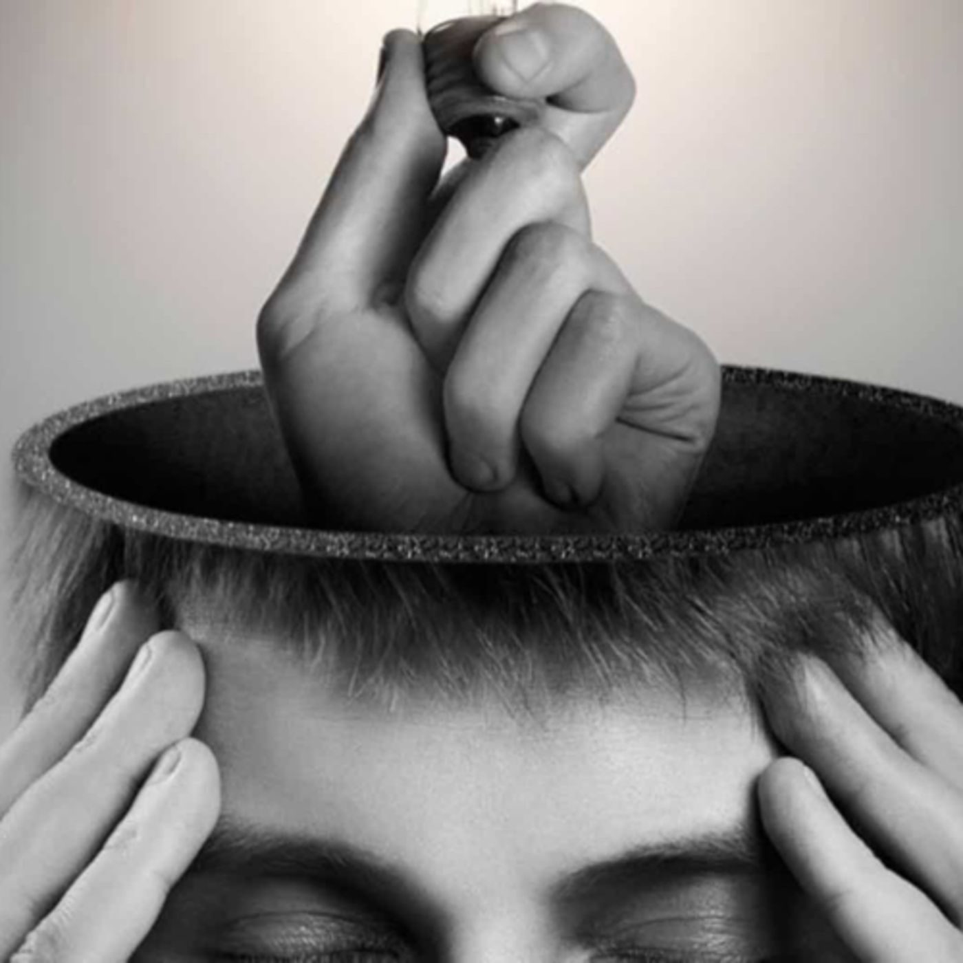 Claro de luna: libros & cultura