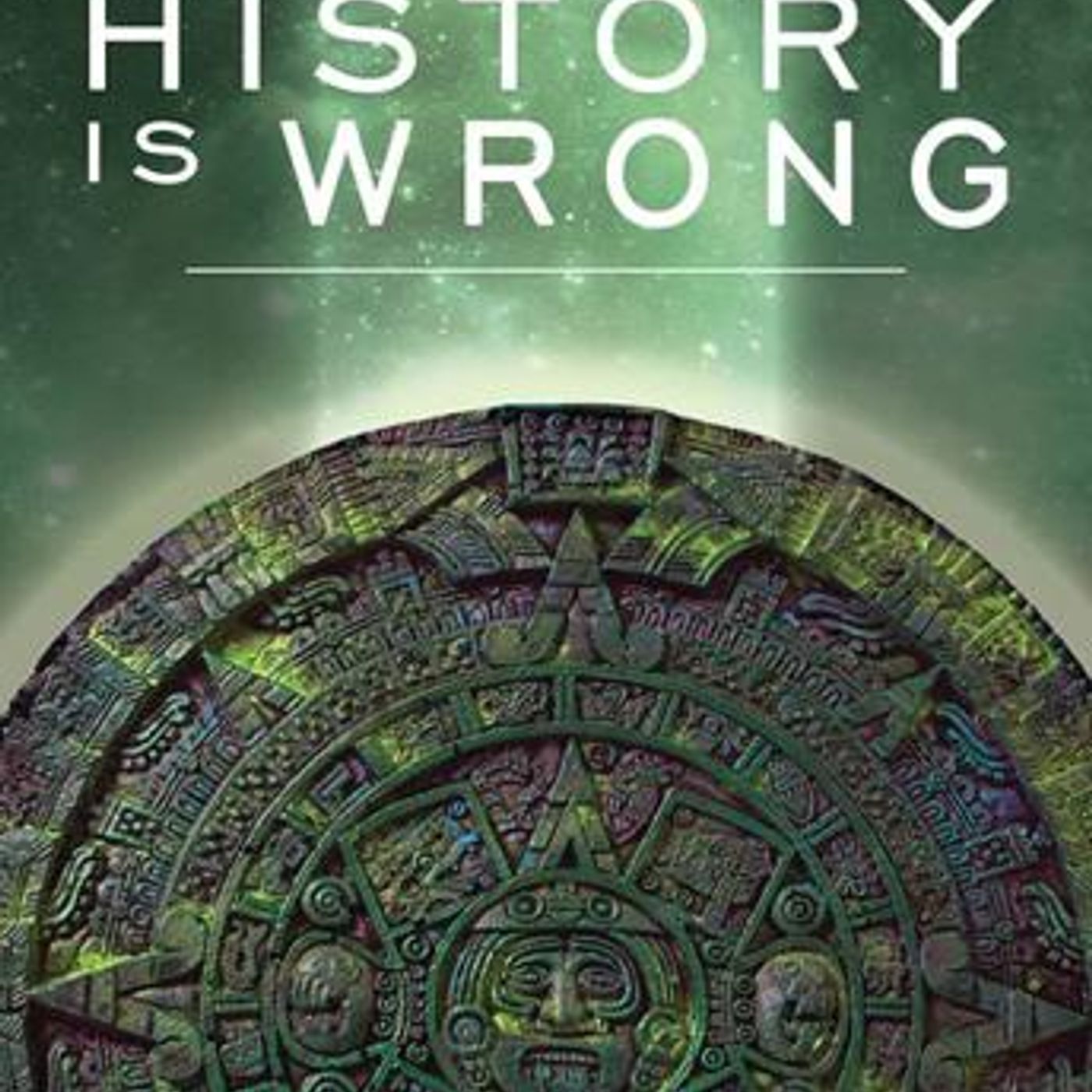 Access Must-Have Full Audiobooks in History, Ancient Civilizations