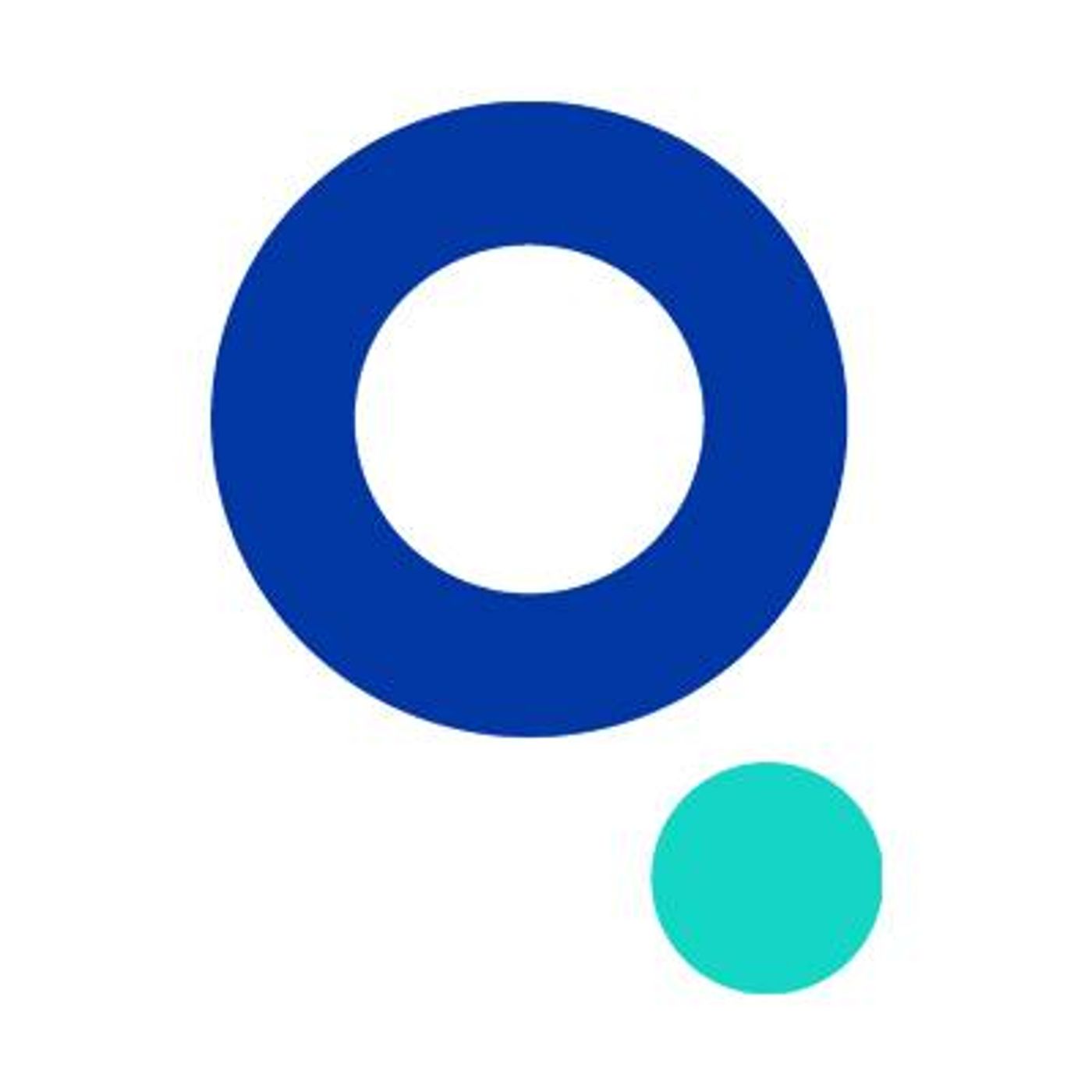 GIORNALE RADIO CONNEBI