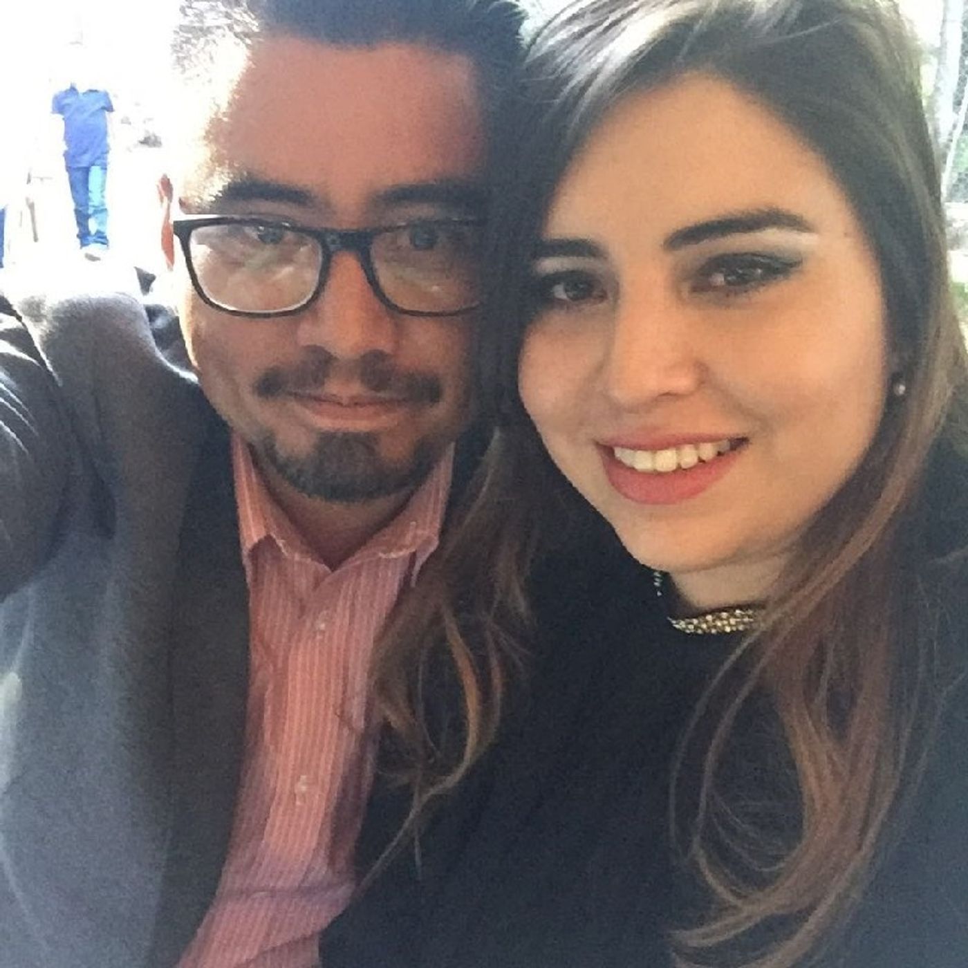 El show de Integridad & Verdad