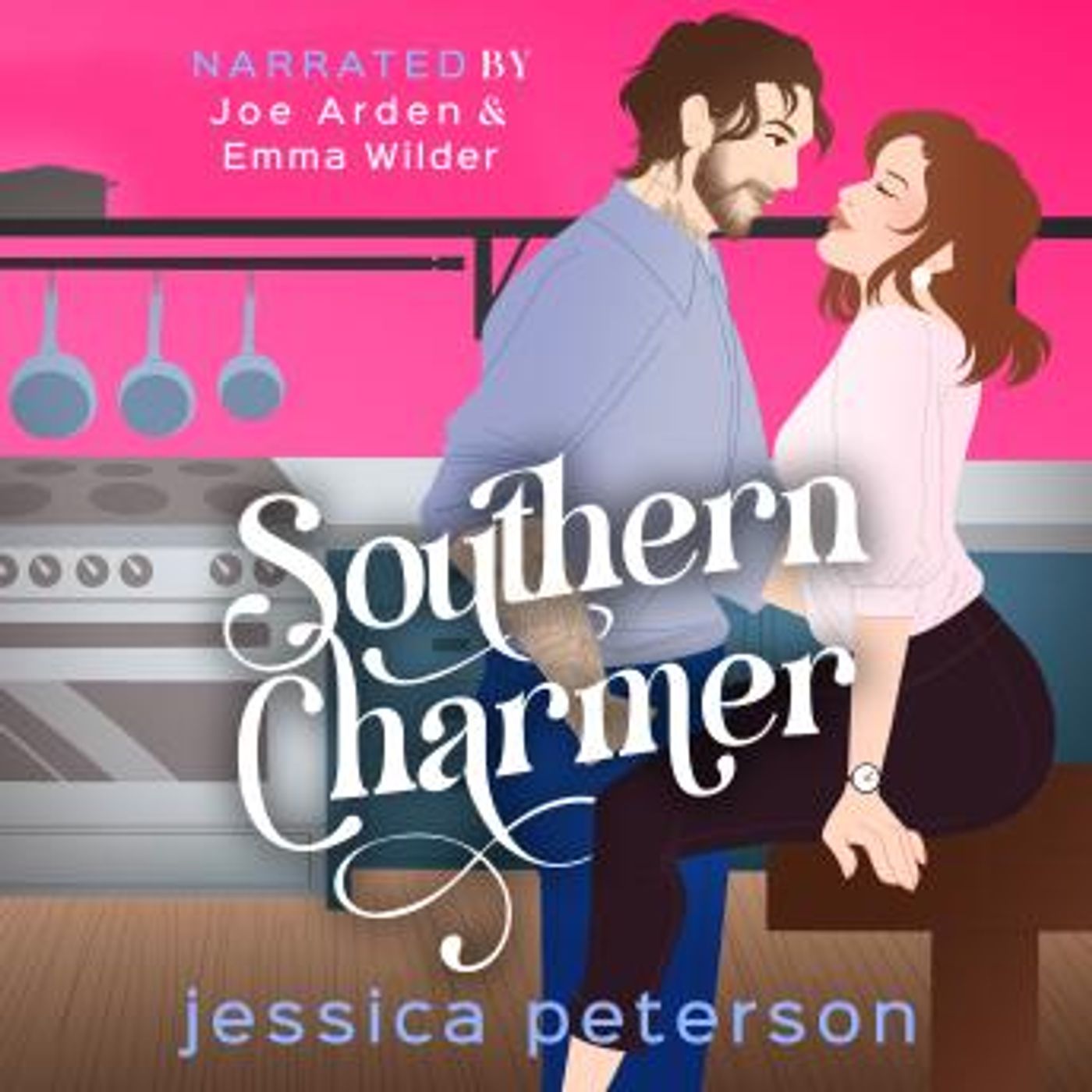 Listen to Trending Full Audiobooks in Fiction, Contemporary Women