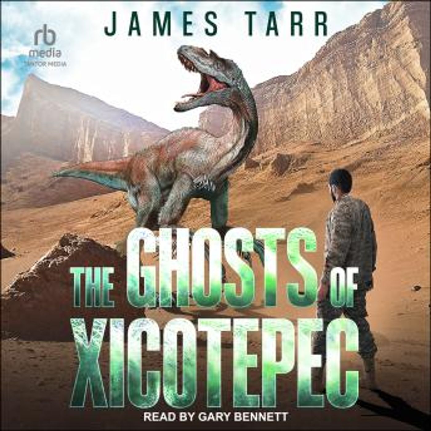 Download New Full Audiobooks in Science Fiction & Fantasy, Science Fiction