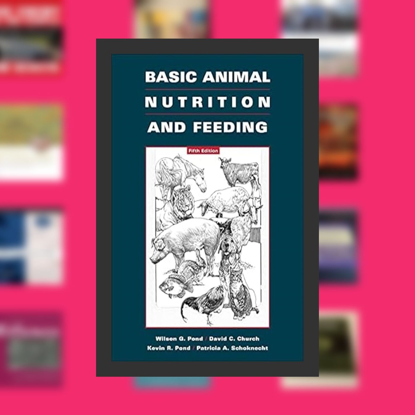 bestbook get it now