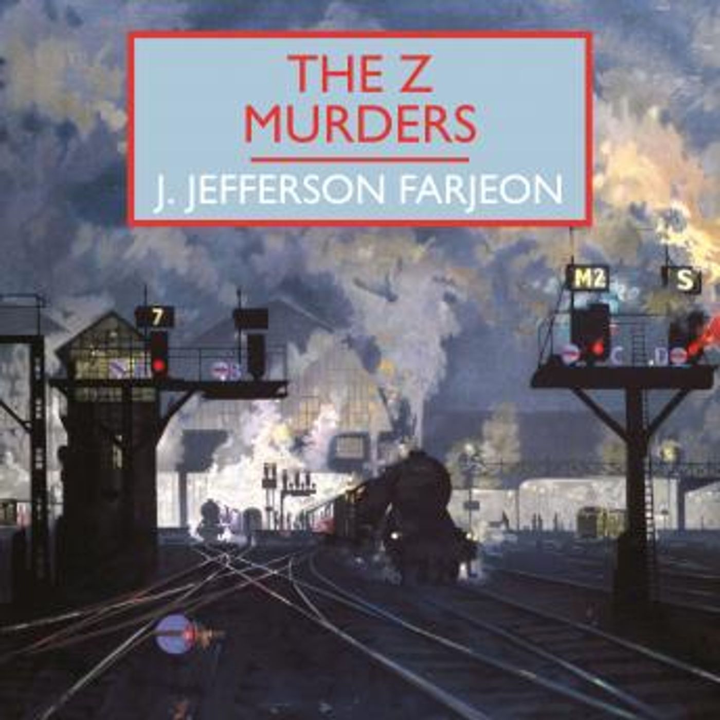 Listen to Best Audiobooks in Mystery, Thriller & Horror, Suspense