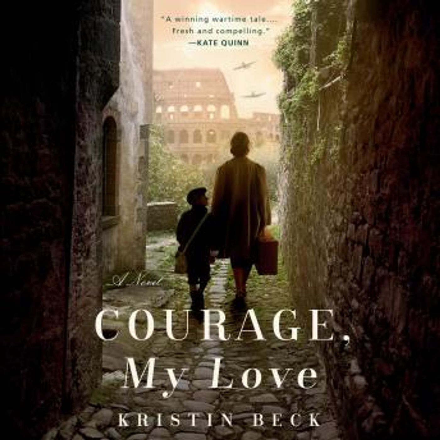 Get Latest Full Audiobooks in Fiction, Contemporary Women