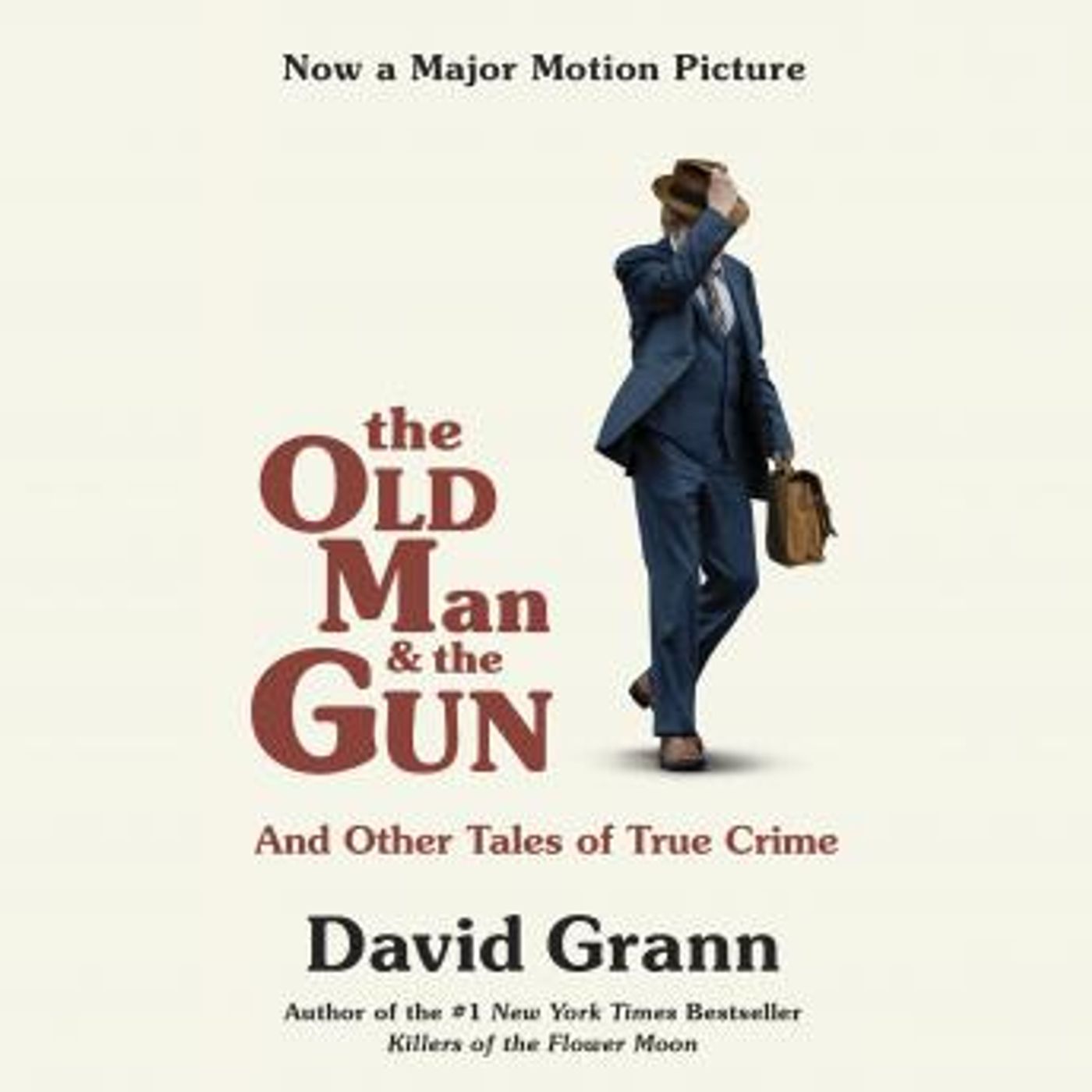 Download Best Full Audiobooks in Mystery, Thriller & Horror, True Crime
