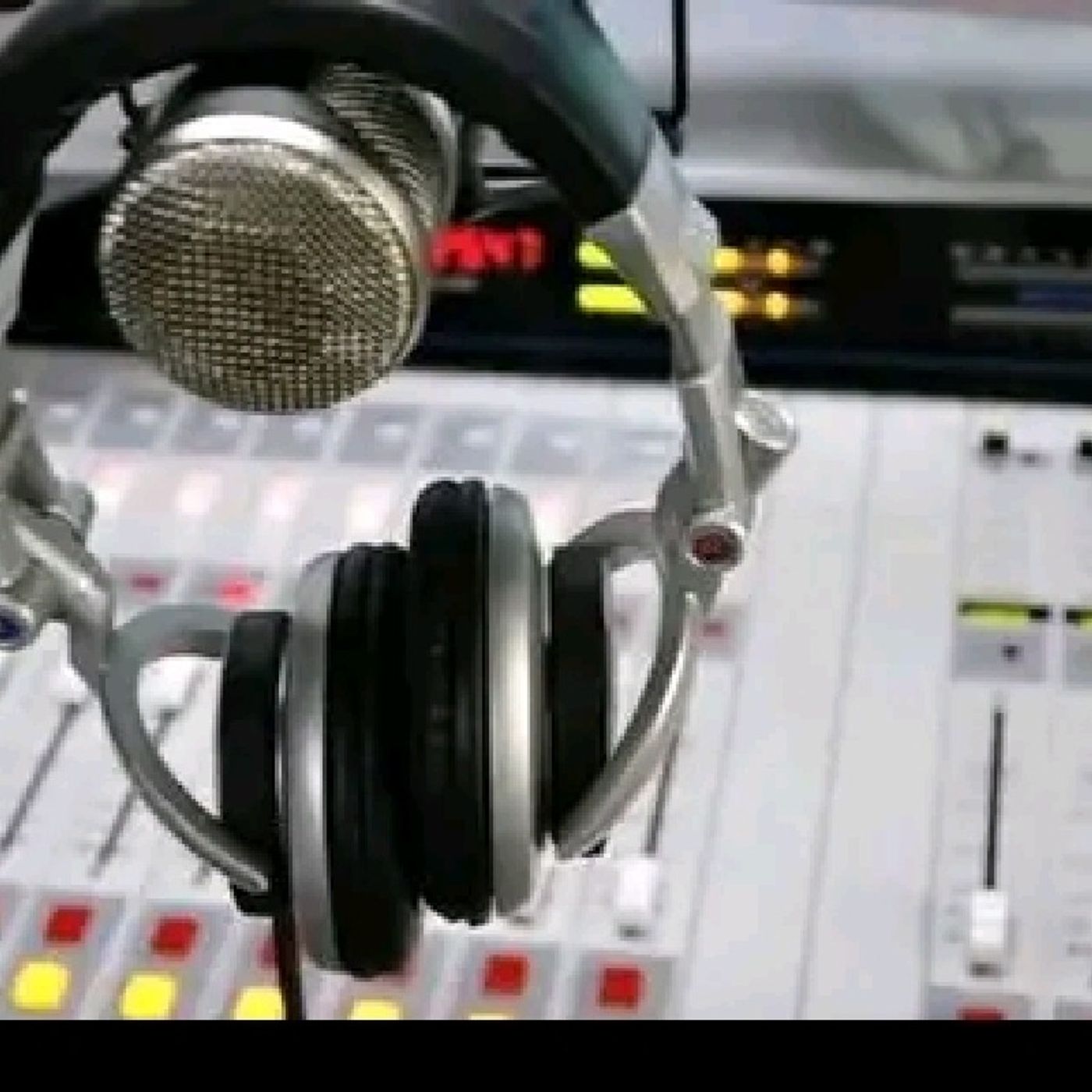 Khayalethu Sibangweni Podcasts\'s podcast
