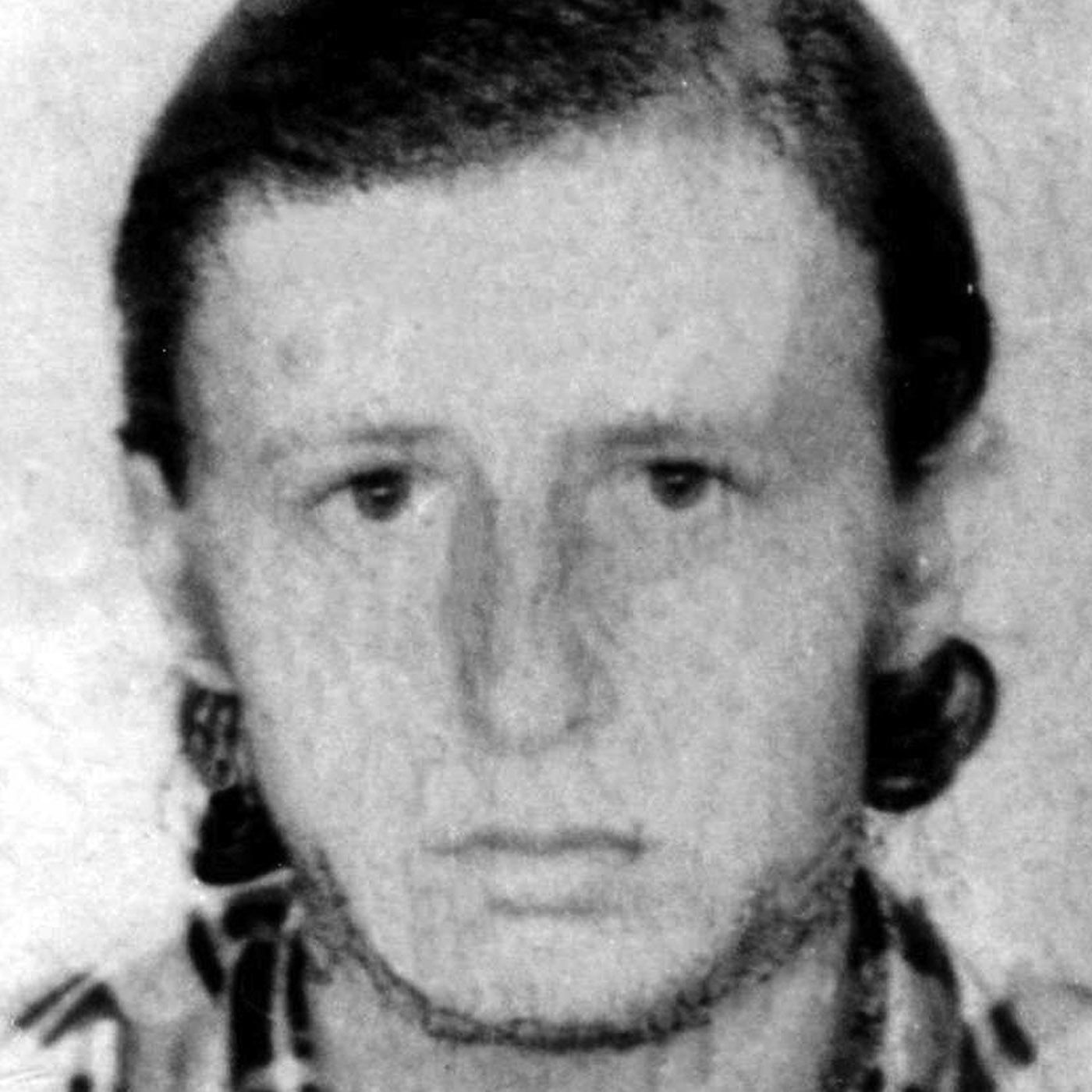196 abrazos contra el olvido
