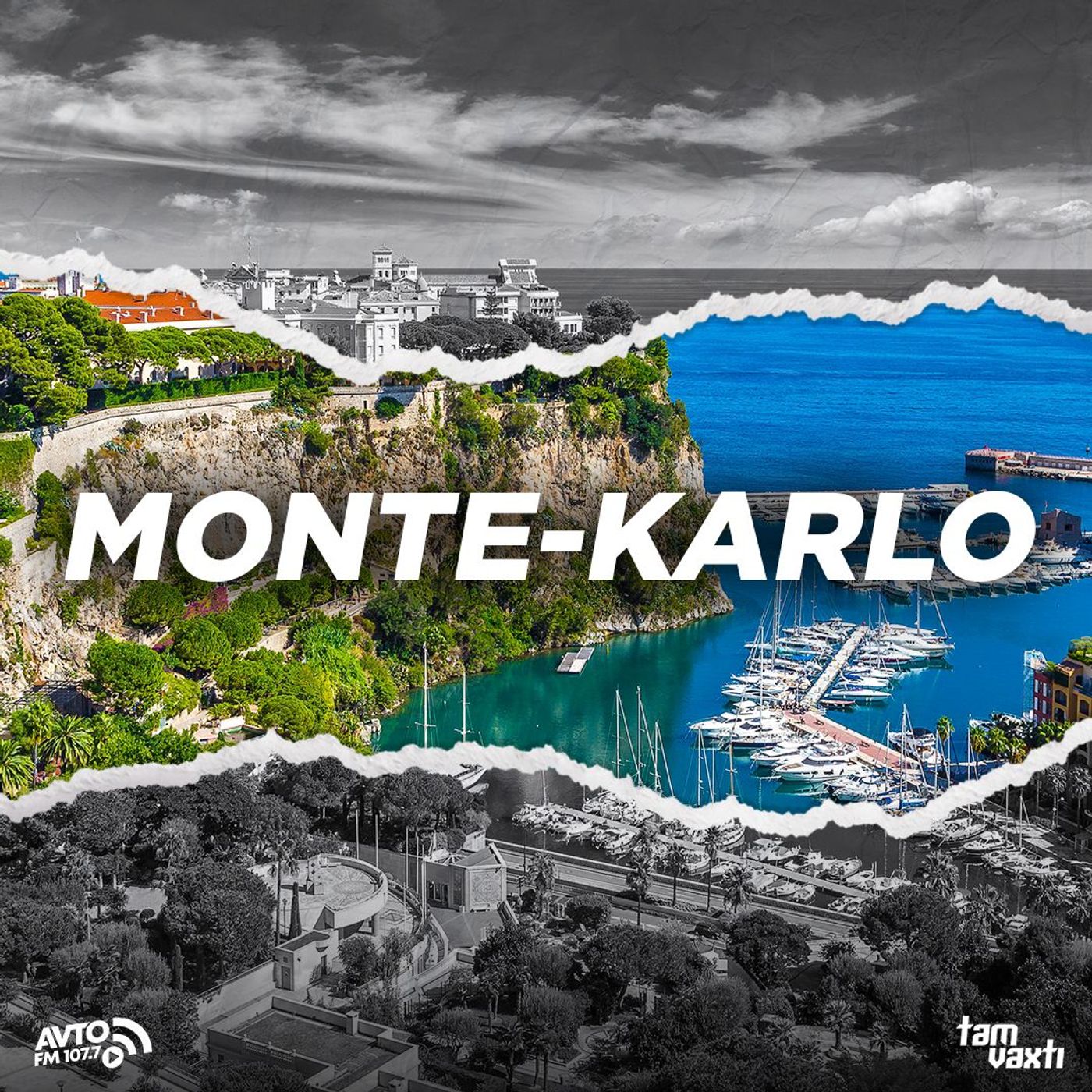 28 milyarderin olduğu ölkə  I Yol əhvalatı #442