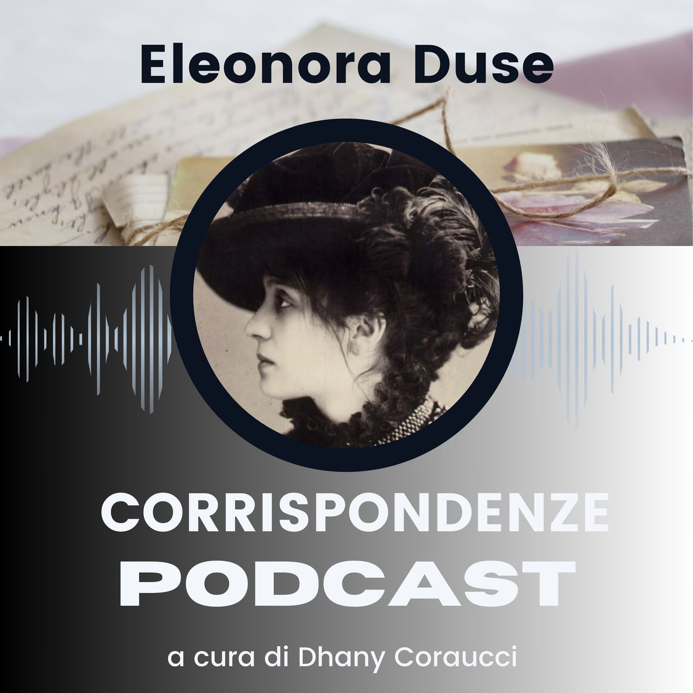 CORRISPONDENZE