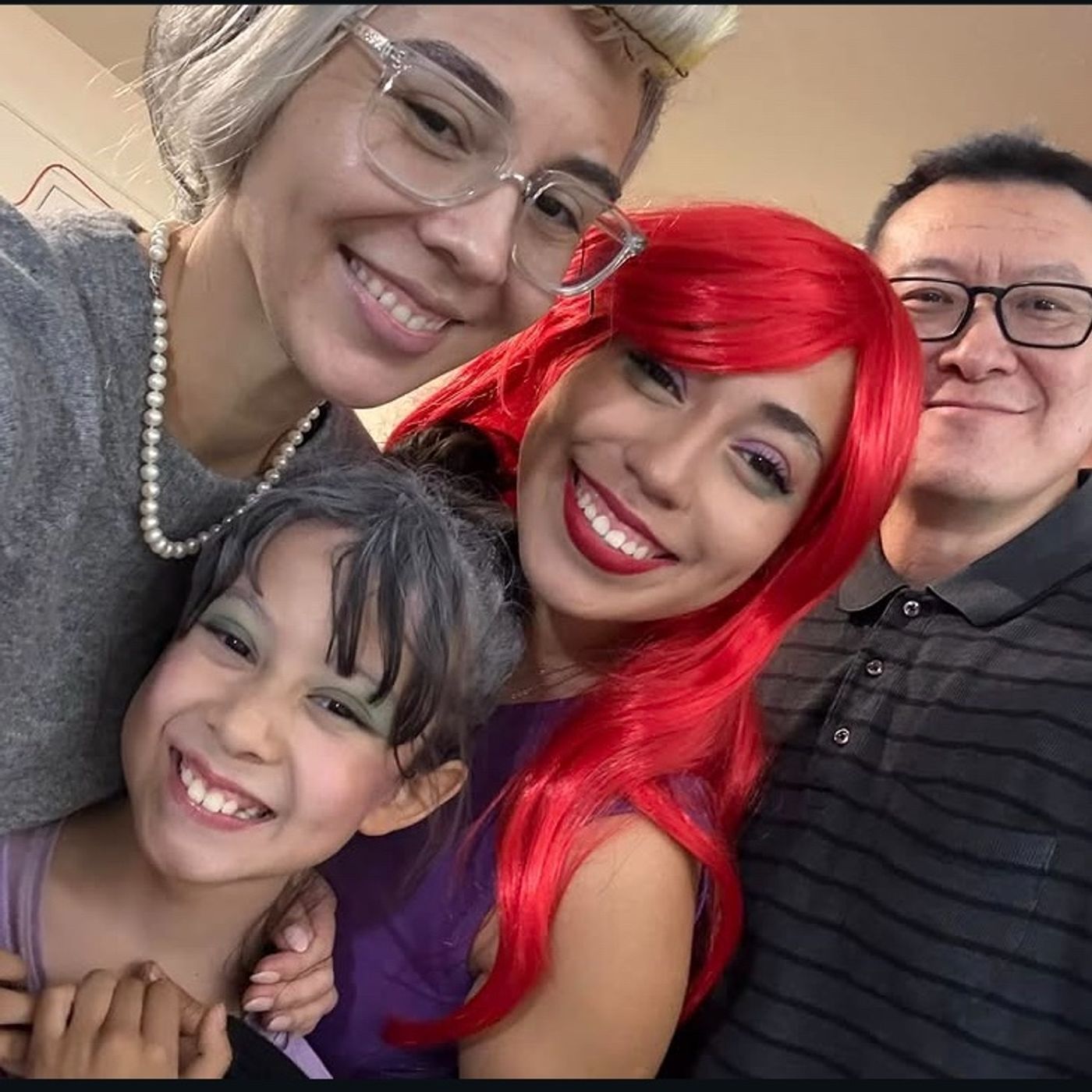 RacerFenix (XelaRosales) ElSalvador