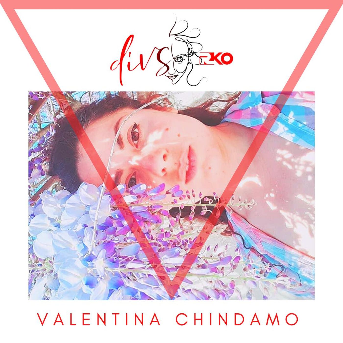 diVS - Valentina Chindamo - 18/05/2020