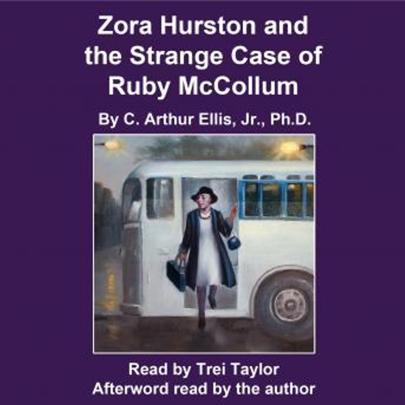Download Best Full-Length Audiobooks in History, The Americas