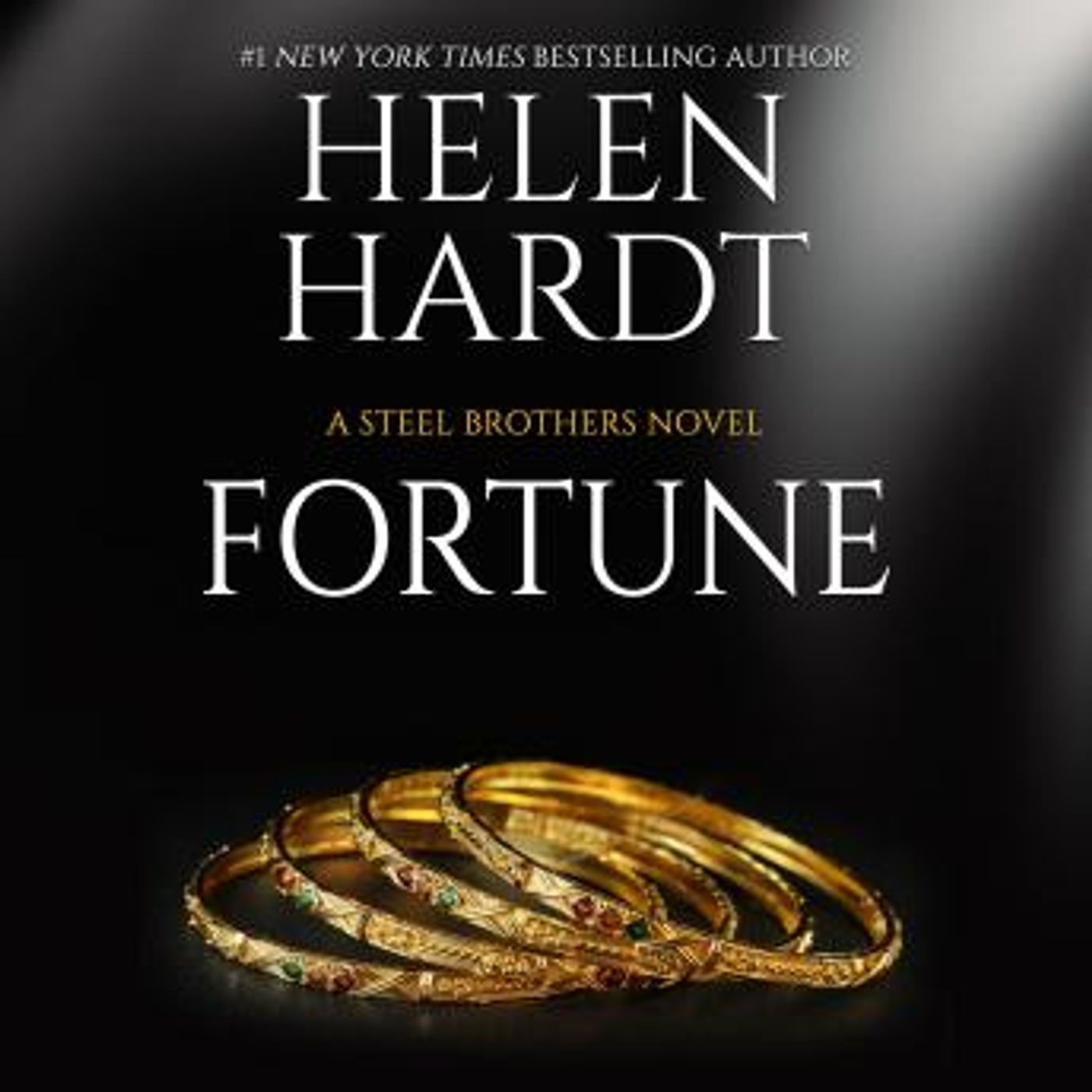 Access Unmissable Full Audiobooks in Romance, Modern