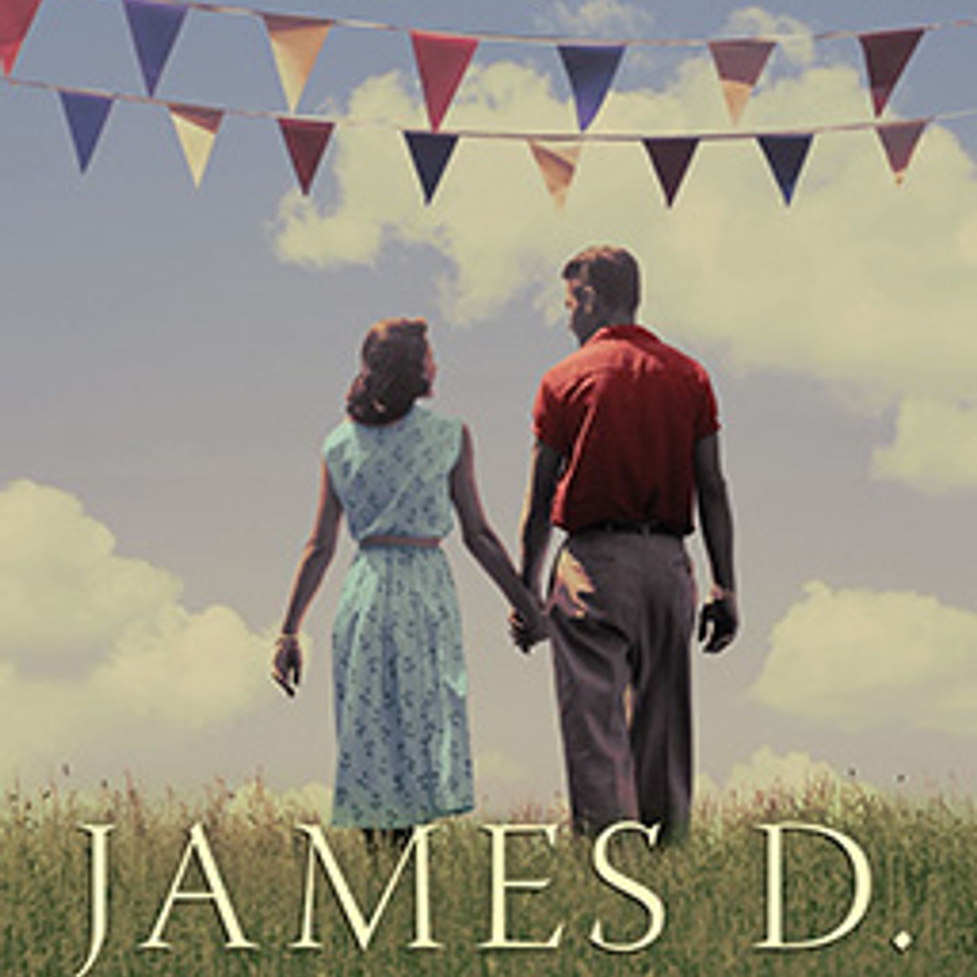 Access Must-Have Full Audiobooks in Fiction, Contemporary Women