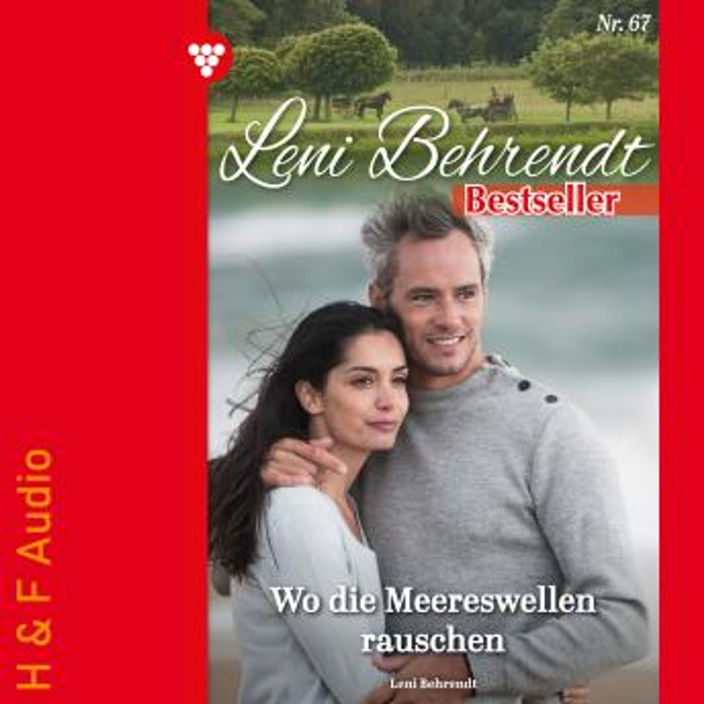 Get Your Favorite Full Audiobooks in Romance, Historical