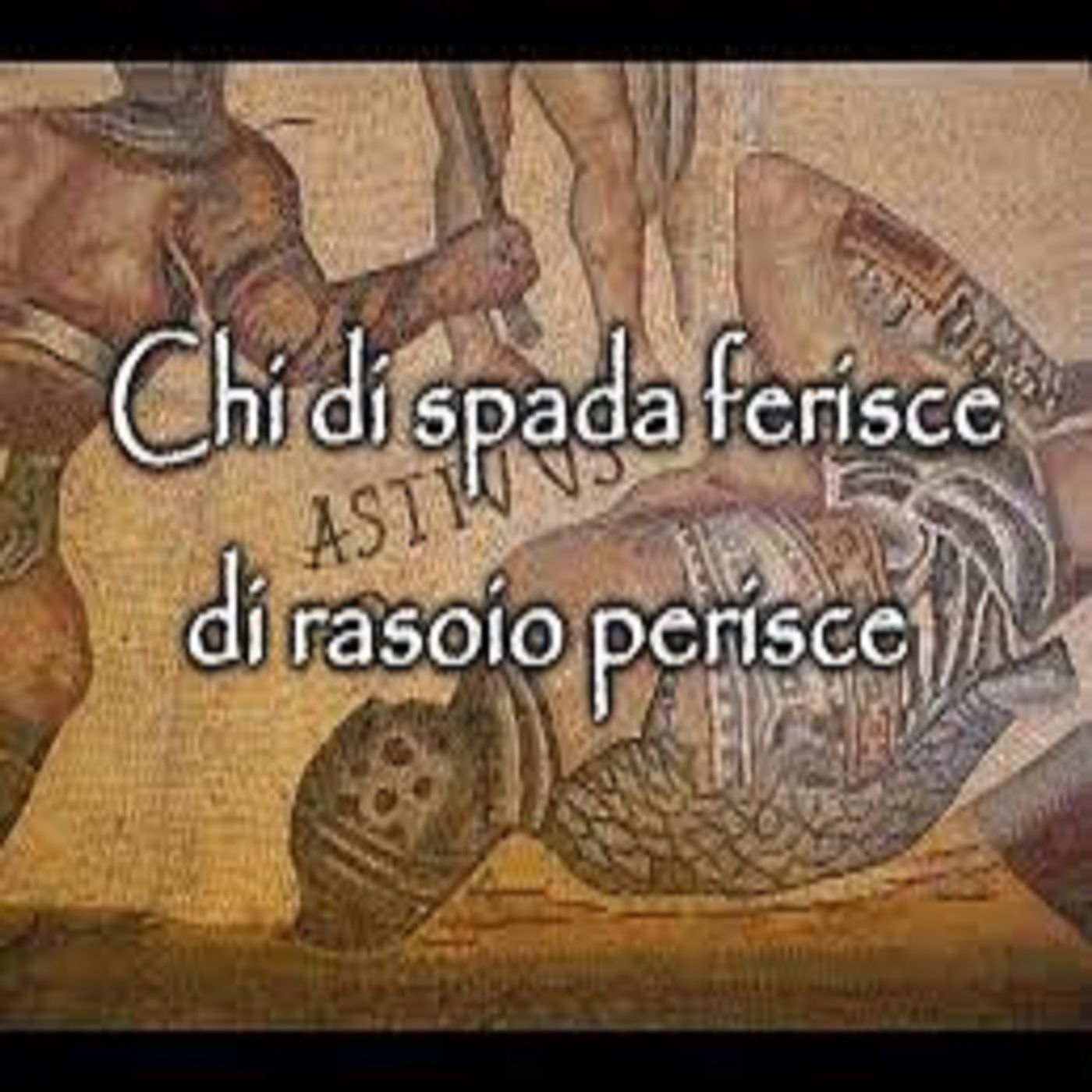 Racconti di Zelcor