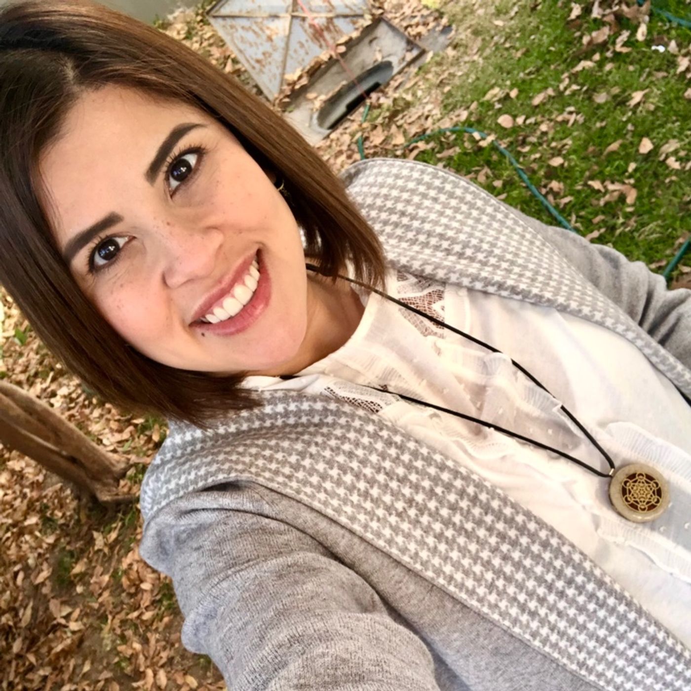 Mariana Espitia