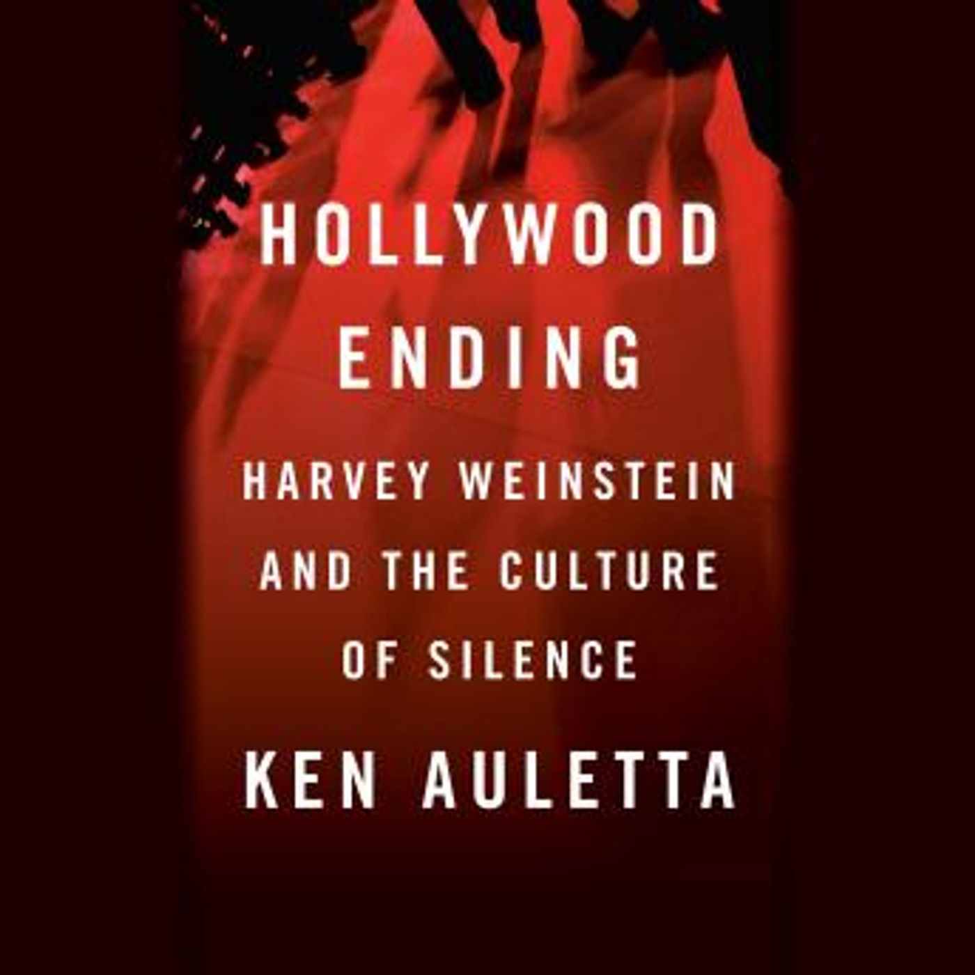 Listen to Top Full Audiobooks in Biography & Memoir, Arts & Entertainment