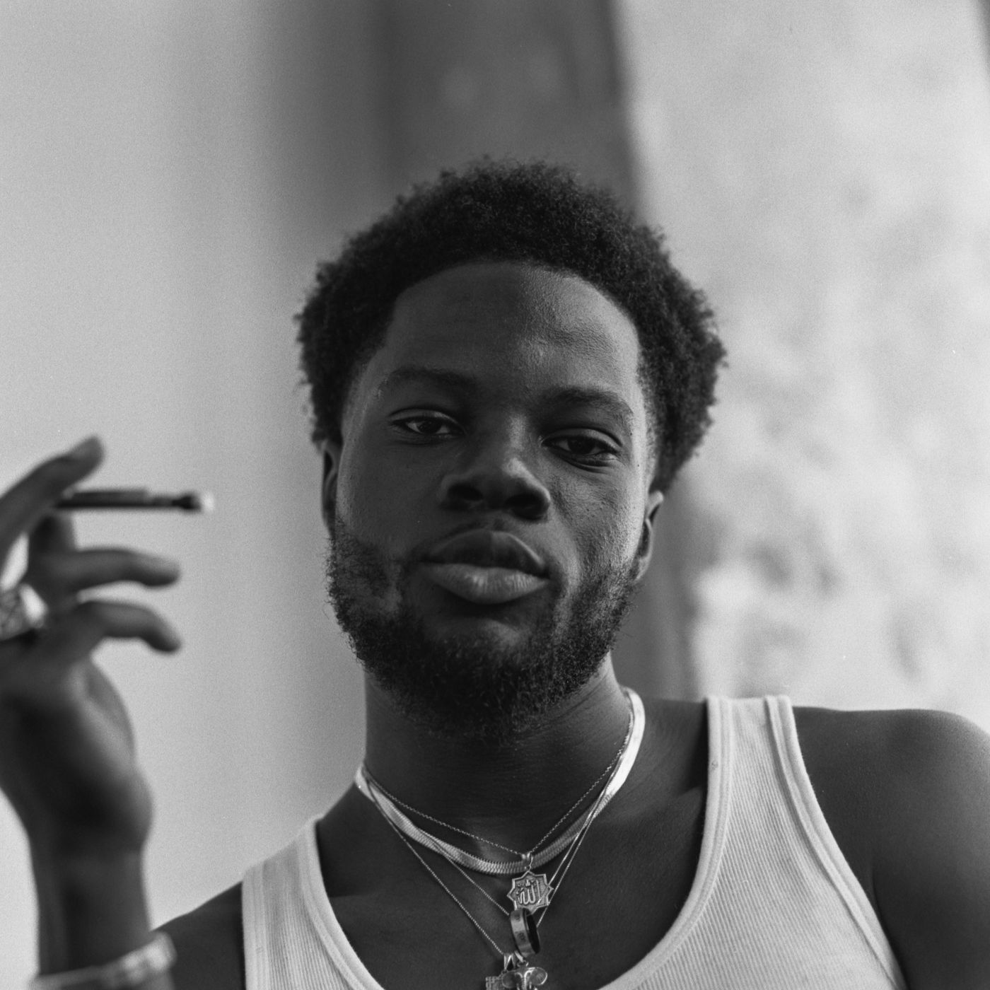 Ep 291 - femdot Listening Party episode artwork
