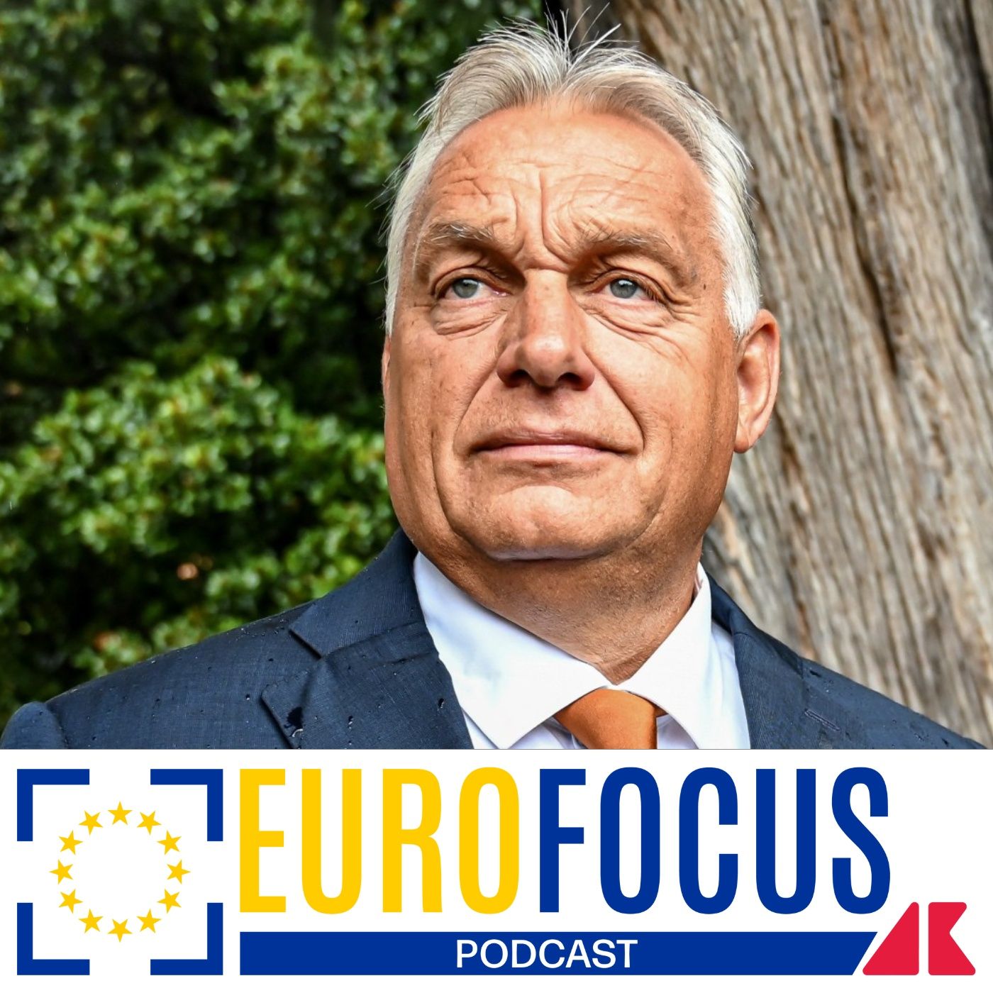 Eurofocus