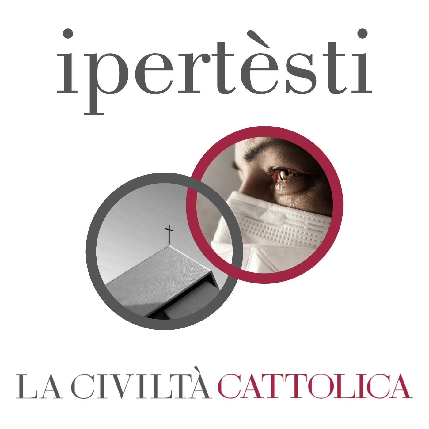 Ipertèsti