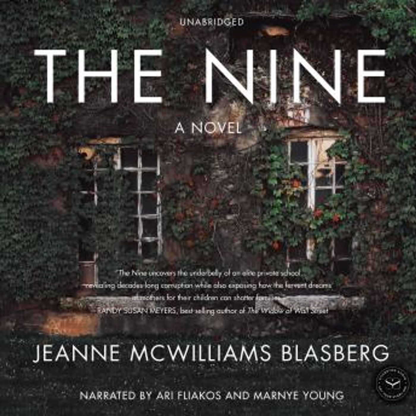 Listen to Audiobooks in Fiction, Coming of Age