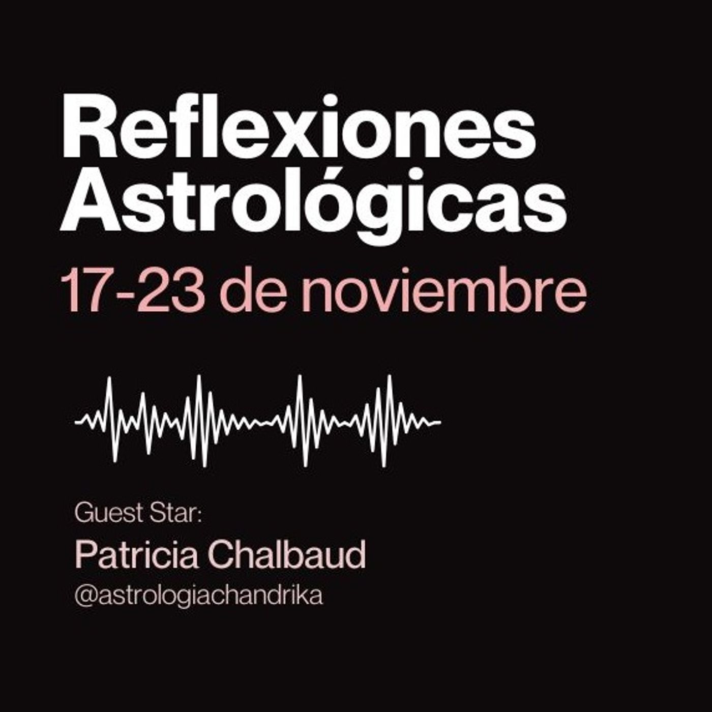 Eleva la Energía - Astrología Chandrika