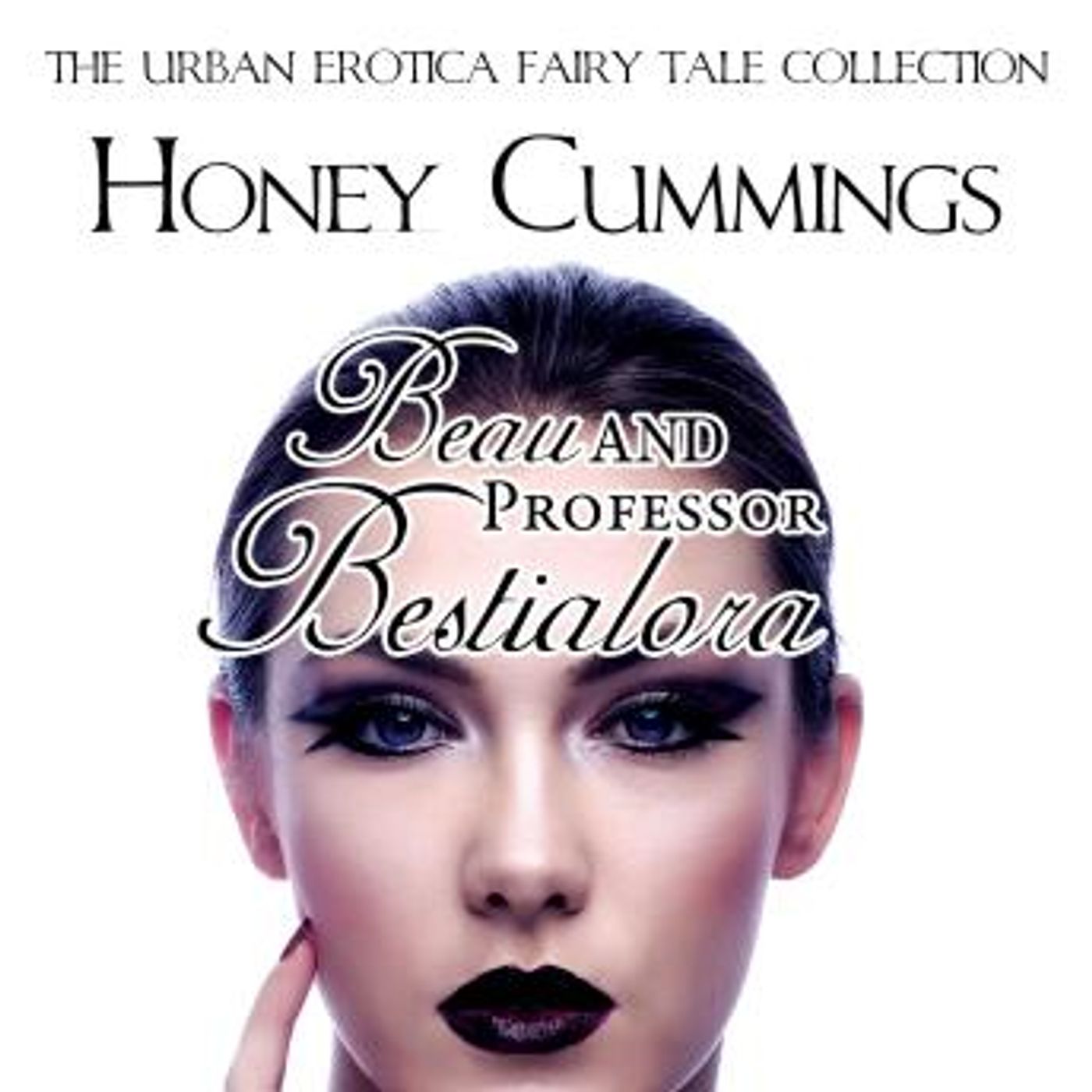Get Your Favorite Full Audiobooks in Romance, Erotica