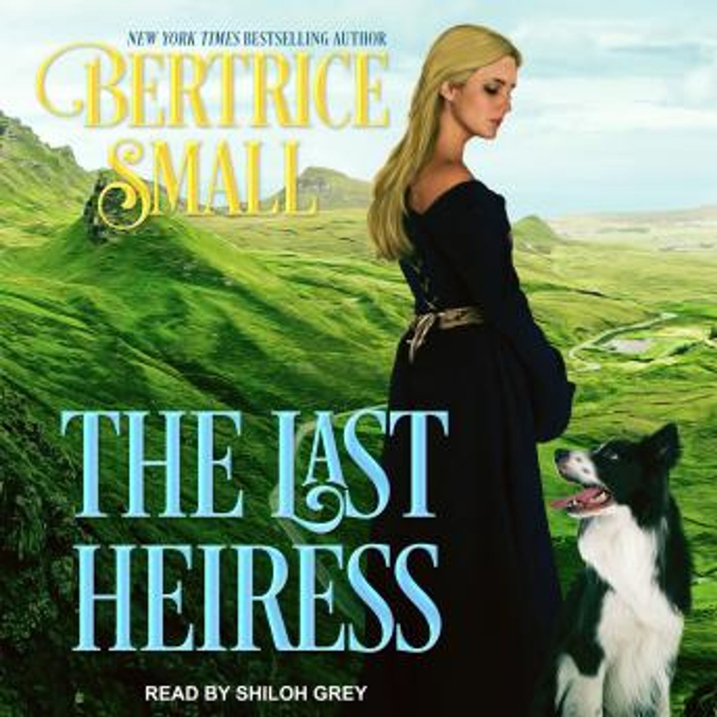 Download New Full Audiobooks in Romance, Romantica