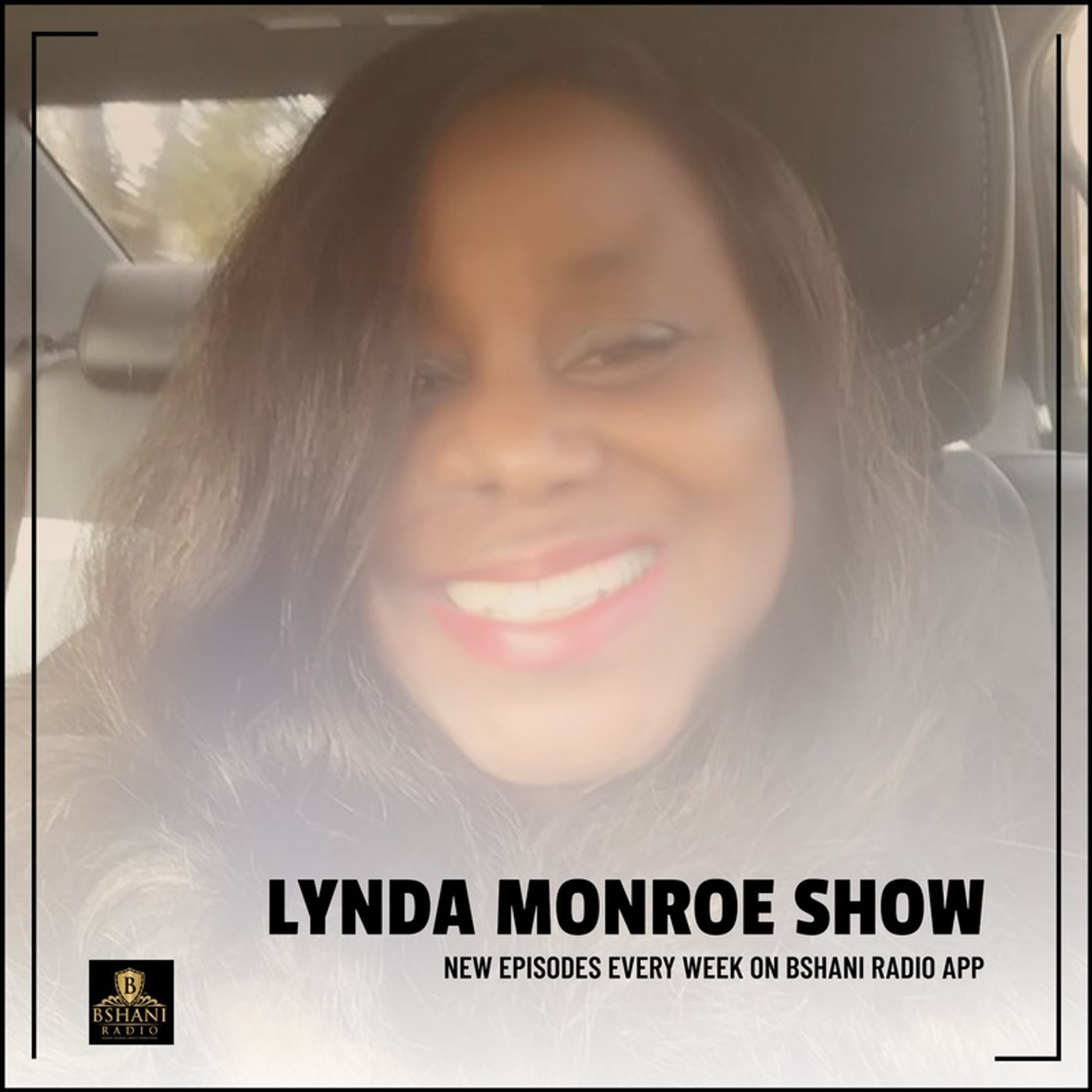 Lynda Monroe Show