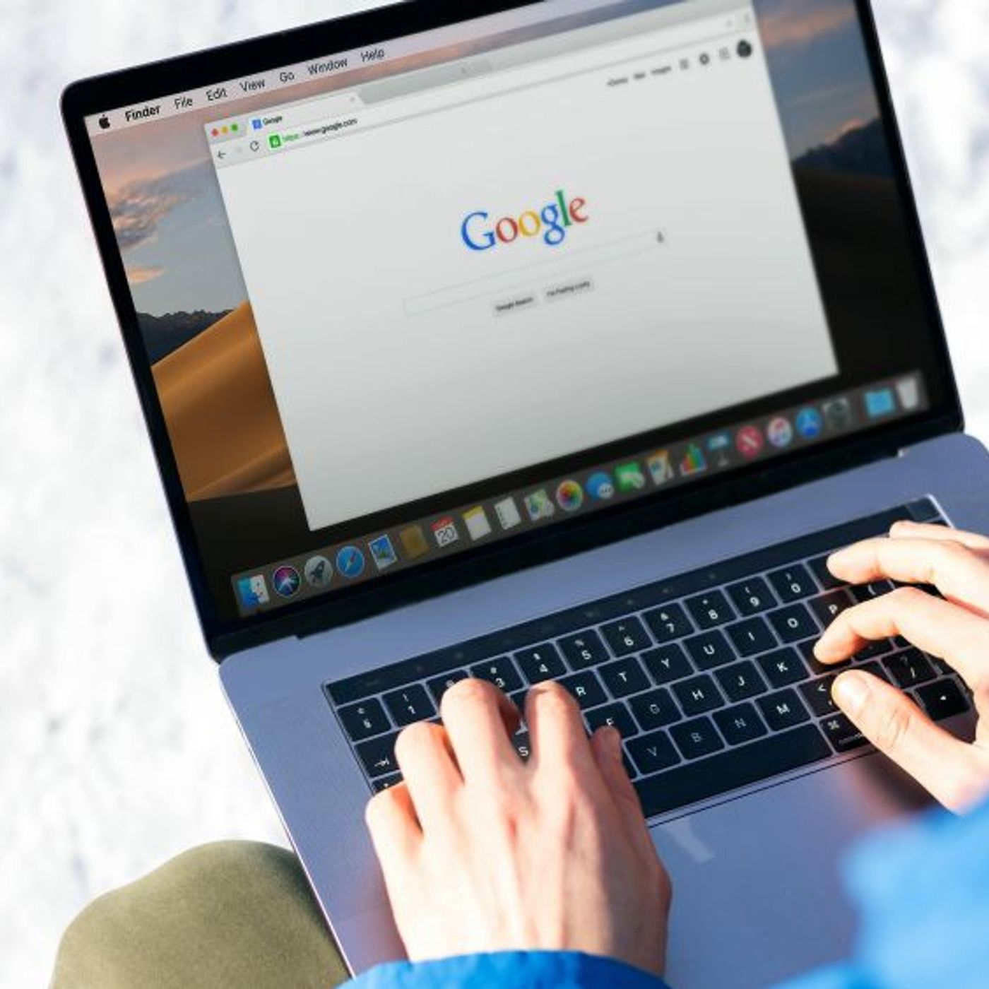 PYSA Soluciones Seguridad