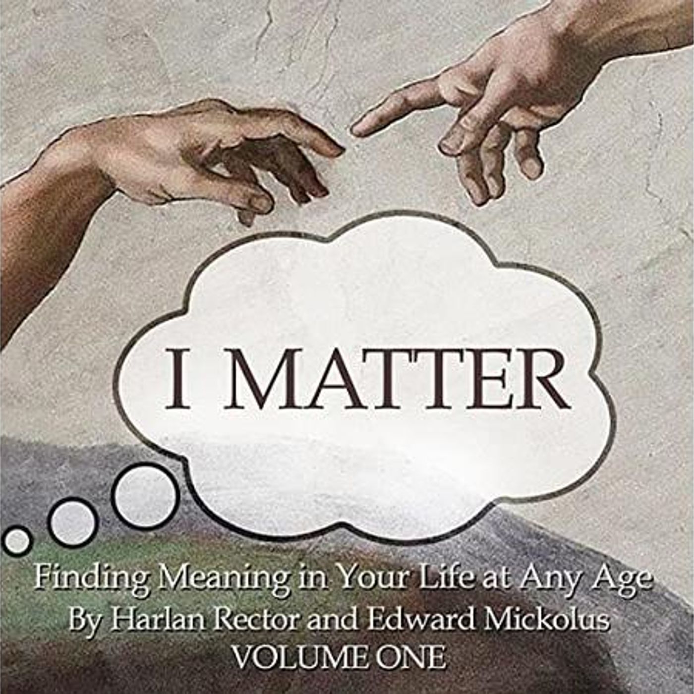 Burke Allen\'s Big Time Talker Podcast — by SpeakerMatch