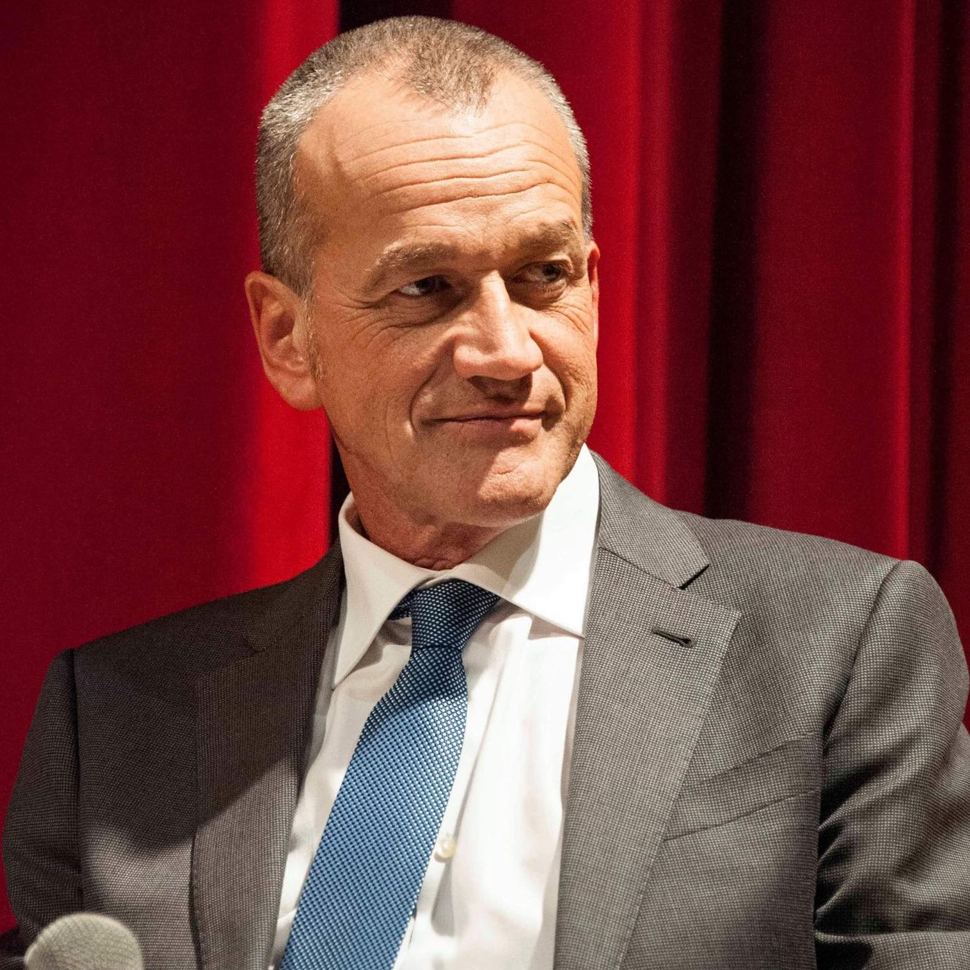 Podcast del Gruppo regionale PD Lombardo