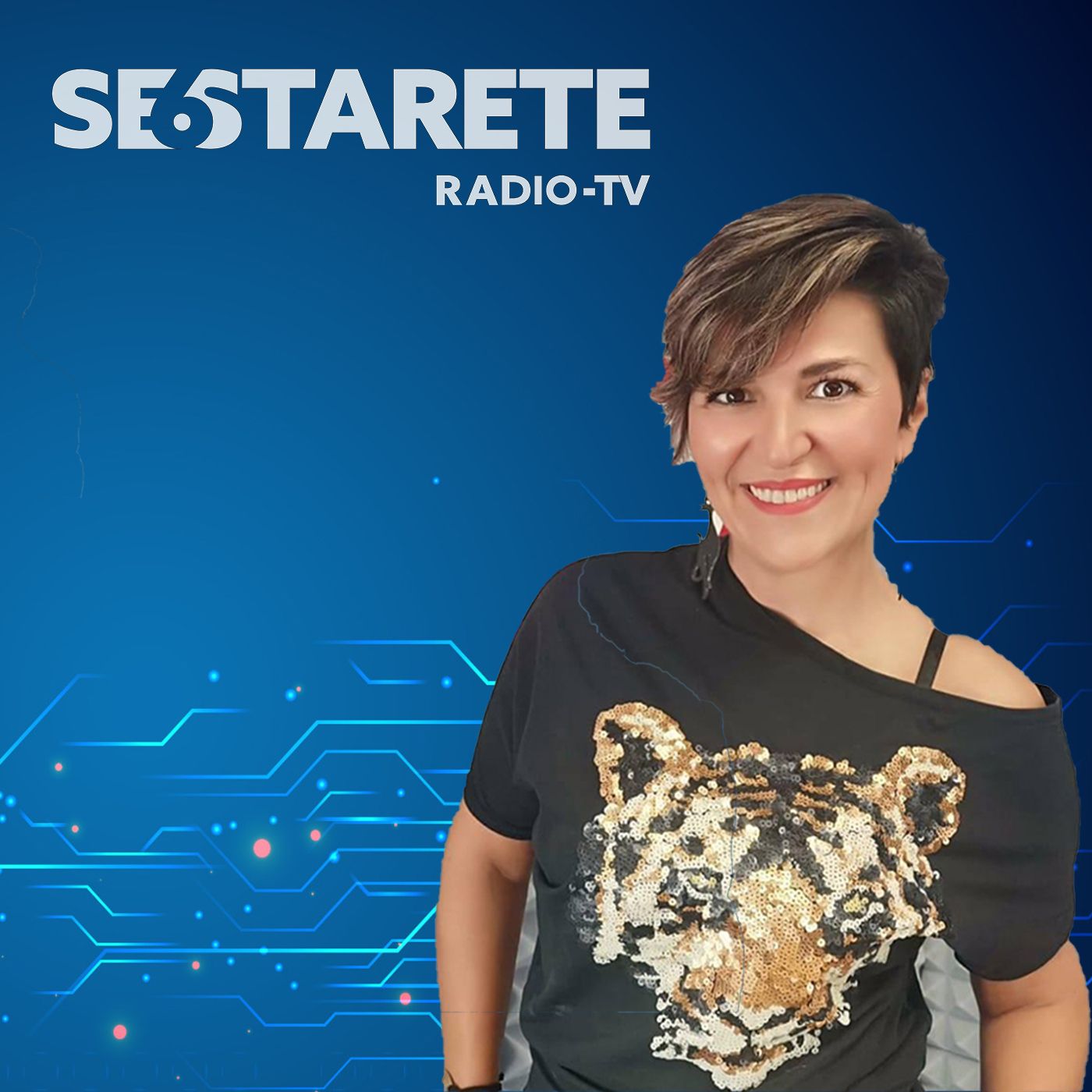 Tuttapposto!