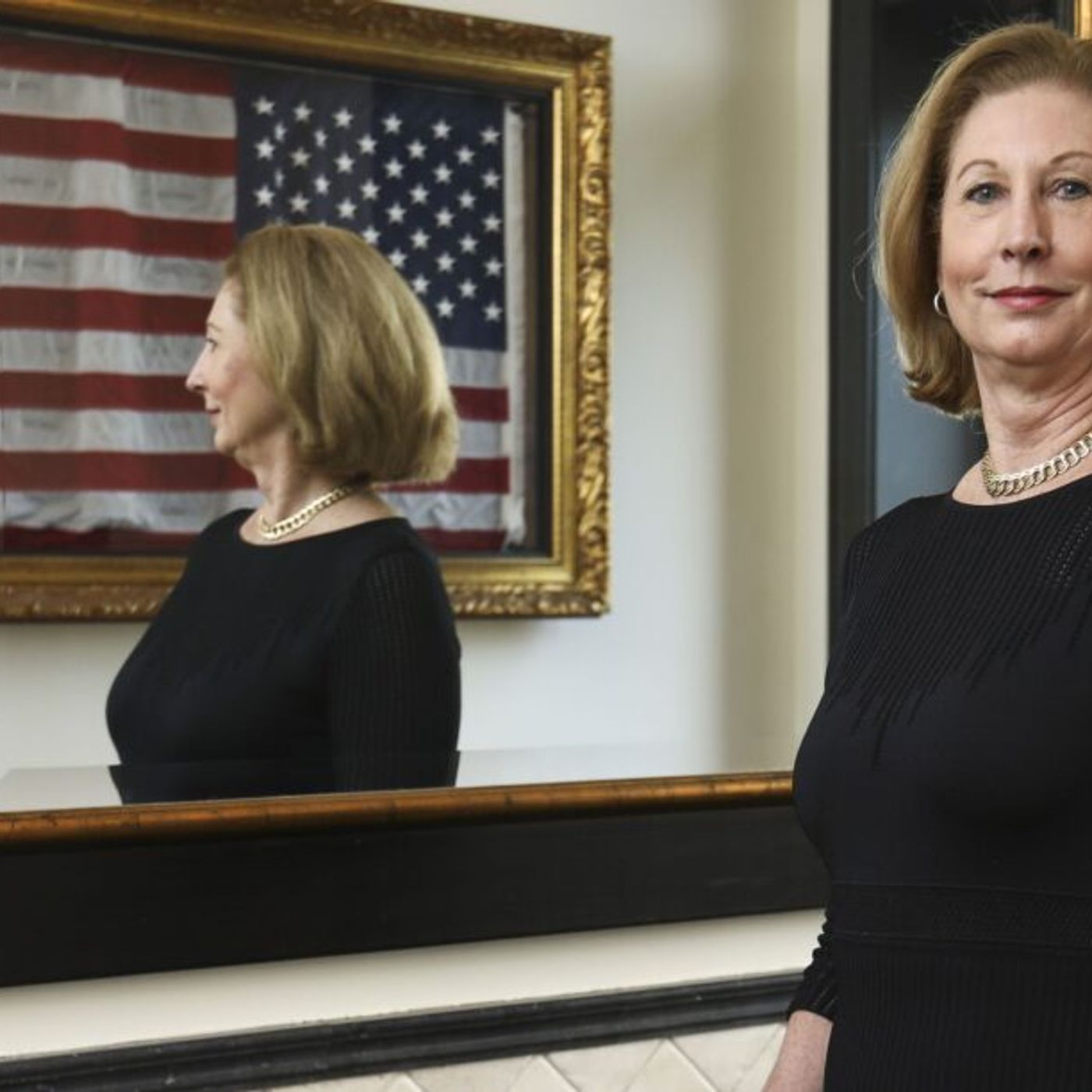 Todd Coconato Show — The Remnant