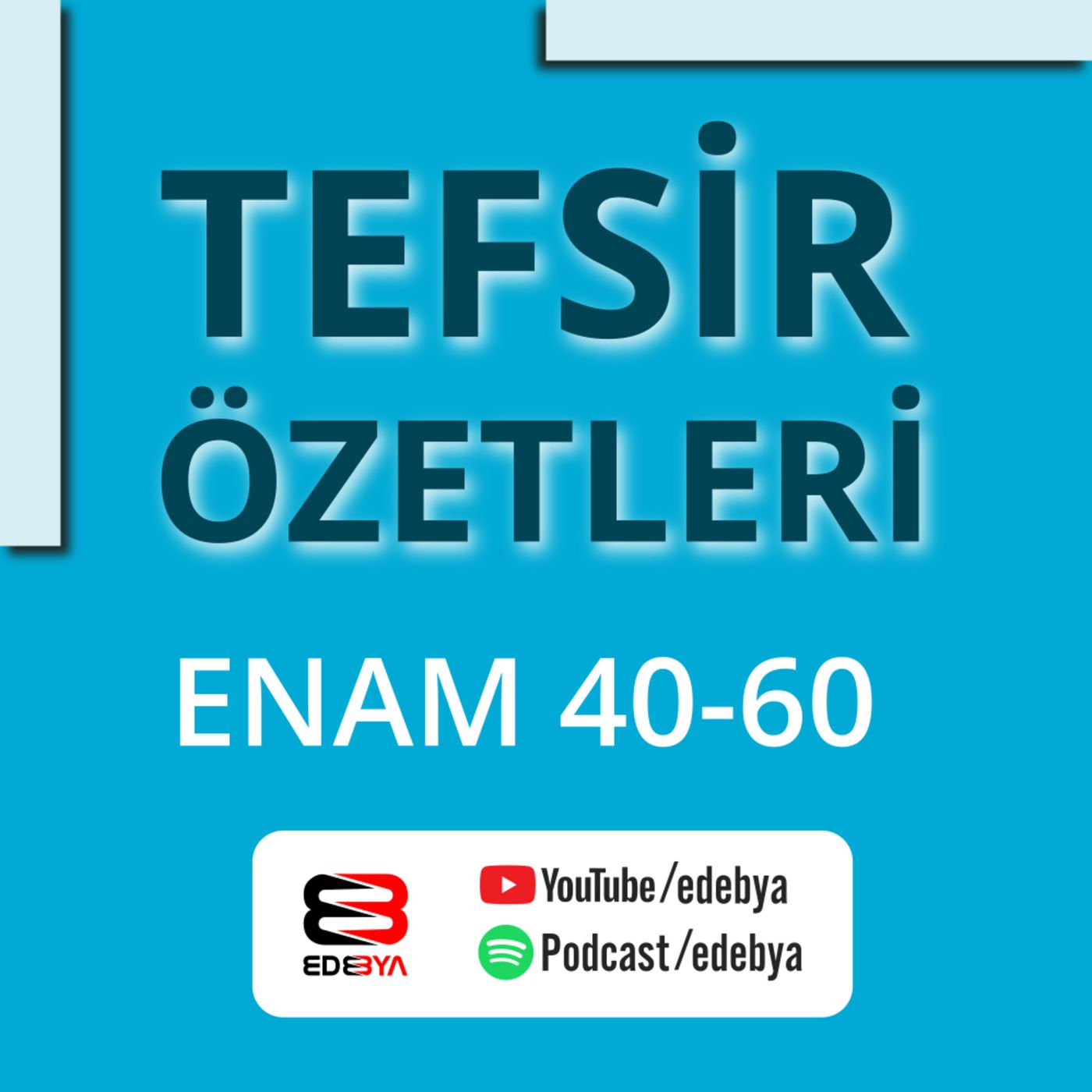 edebya