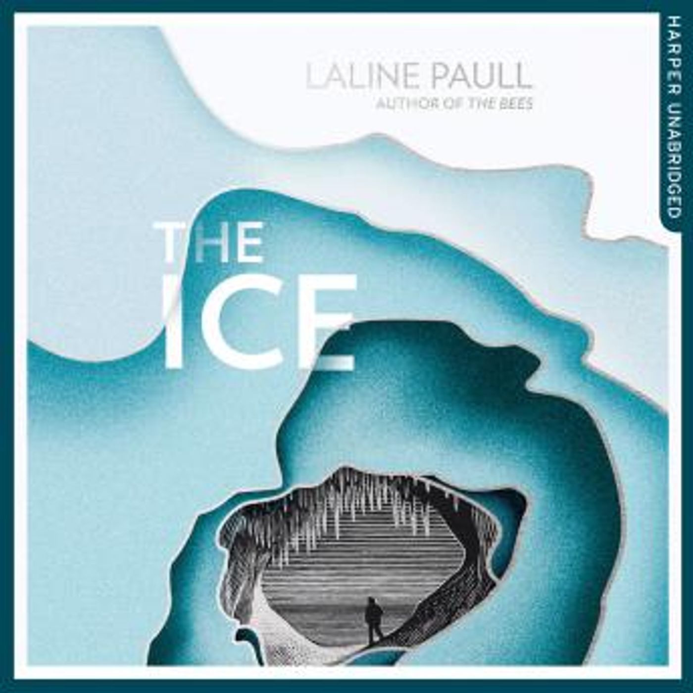 Stream Popular Full Audiobooks in Mystery, Thriller & Horror, Legal & Political