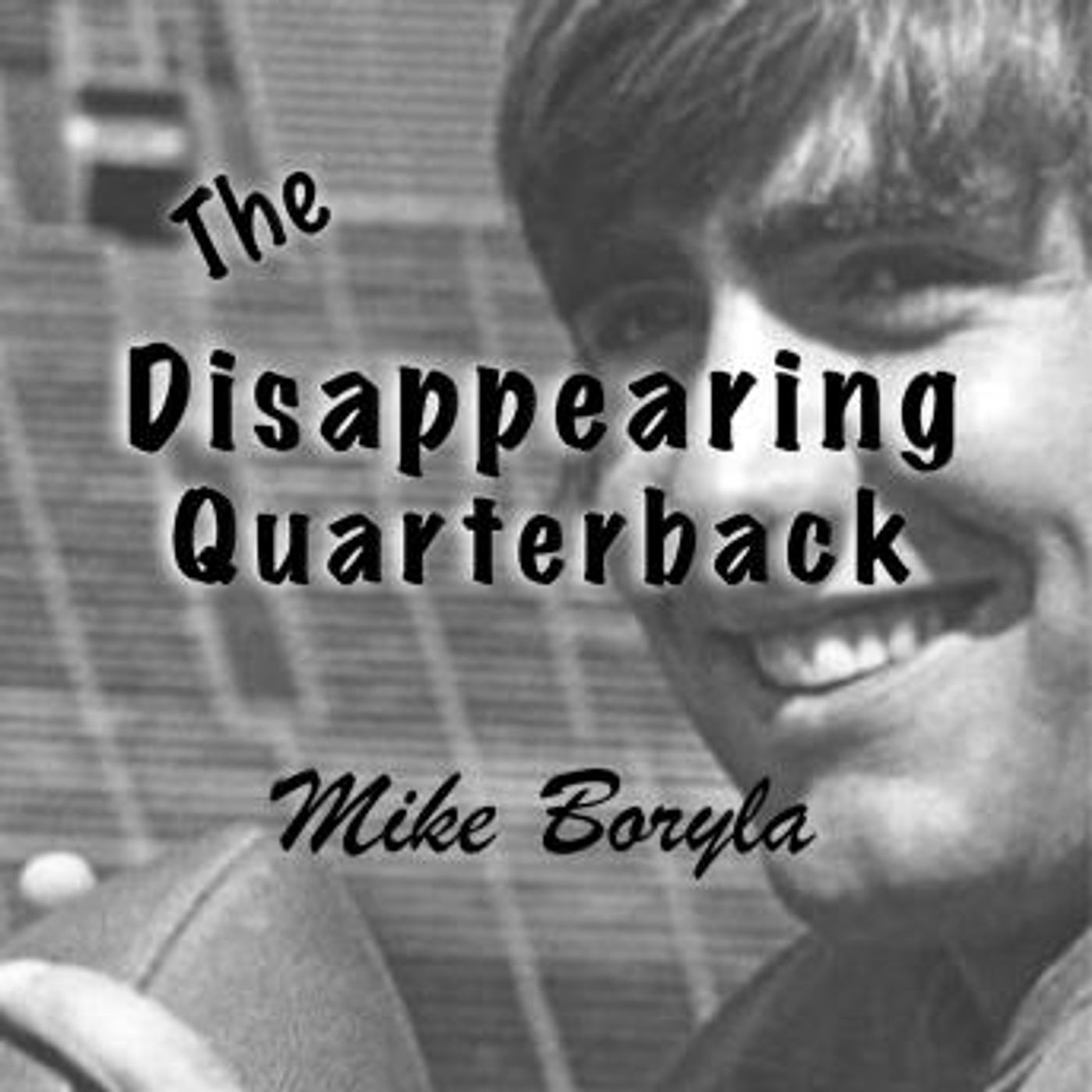 Access Top-Rated Audiobooks 2025 in Biography & Memoir, Sports